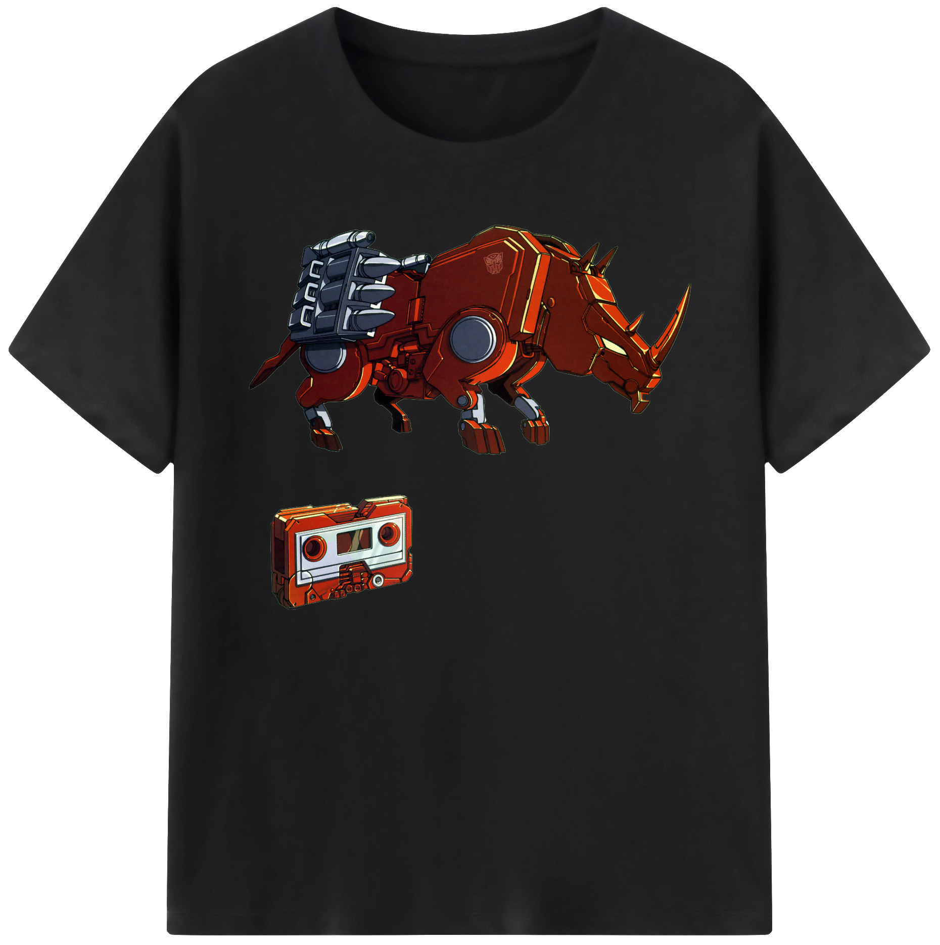 （画像用）  綿100％ メンズ半袖Tシャツ｜肌触りやわらか＆通気性