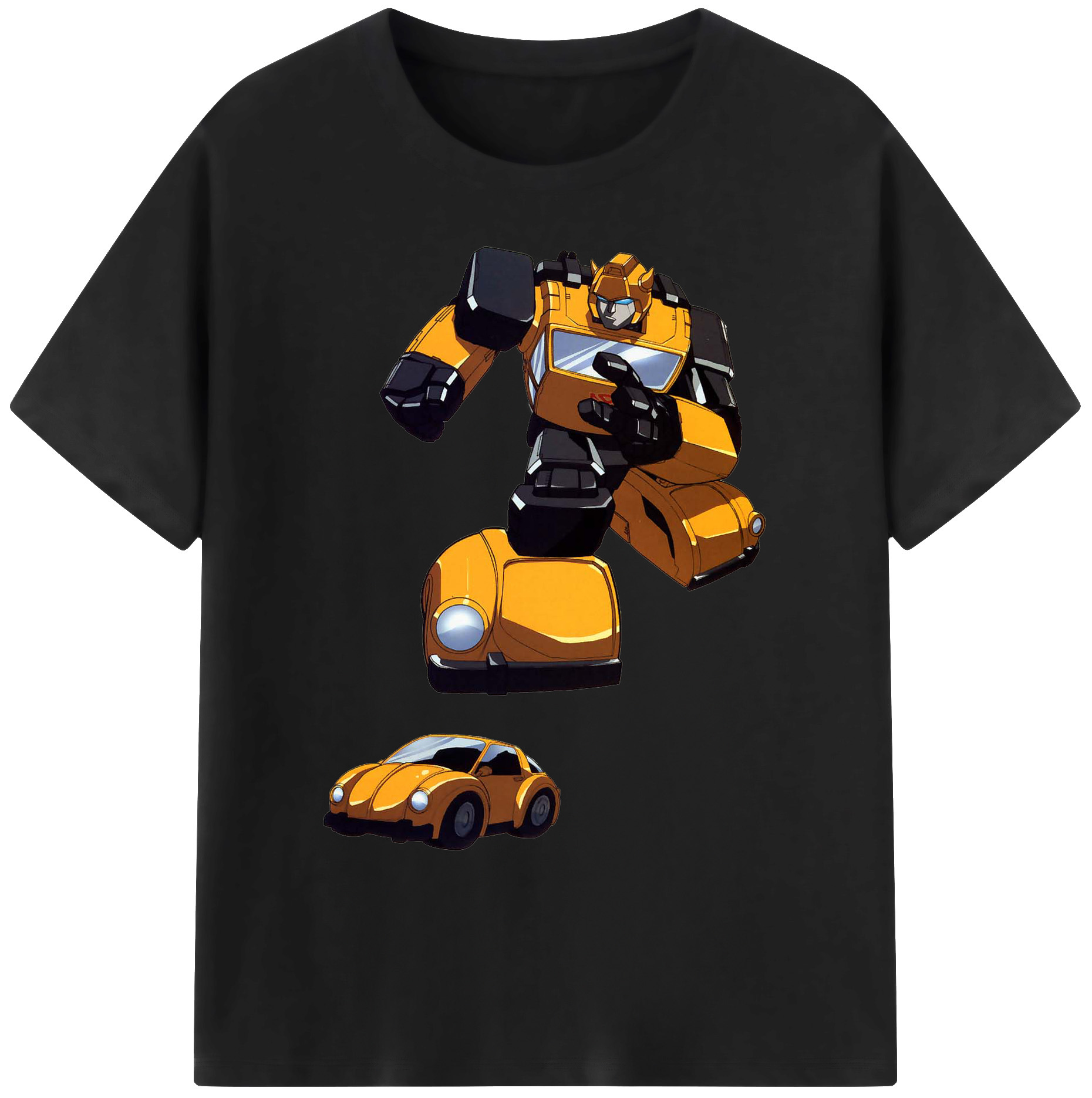 （画像用）  綿100％ メンズ半袖Tシャツ｜肌触りやわらか＆通気性