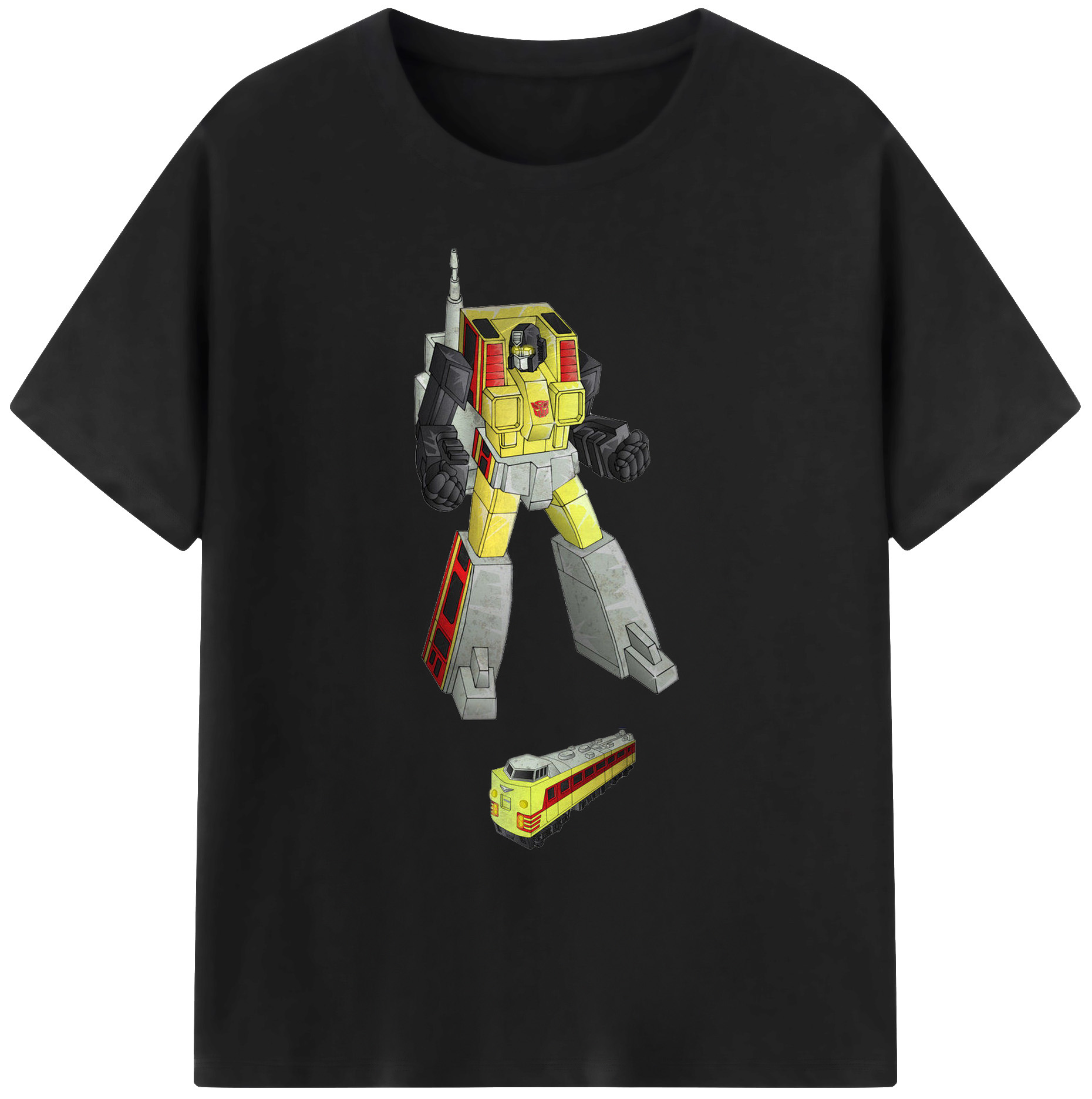 （画像用）  綿100％ メンズ半袖Tシャツ｜肌触りやわらか＆通気性