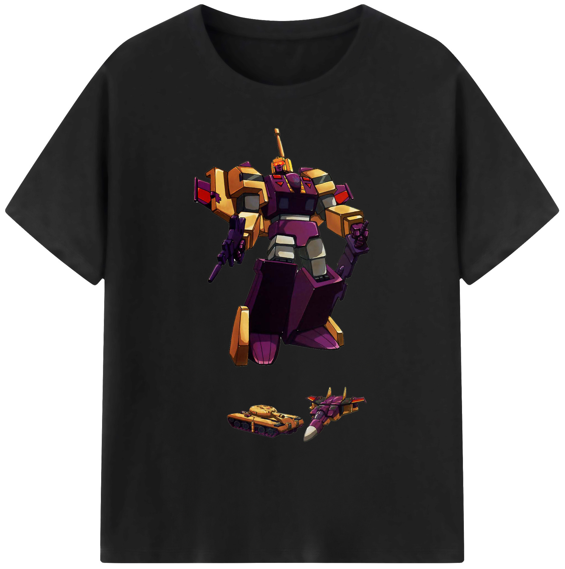 （画像用）  綿100％ メンズ半袖Tシャツ｜肌触りやわらか＆通気性