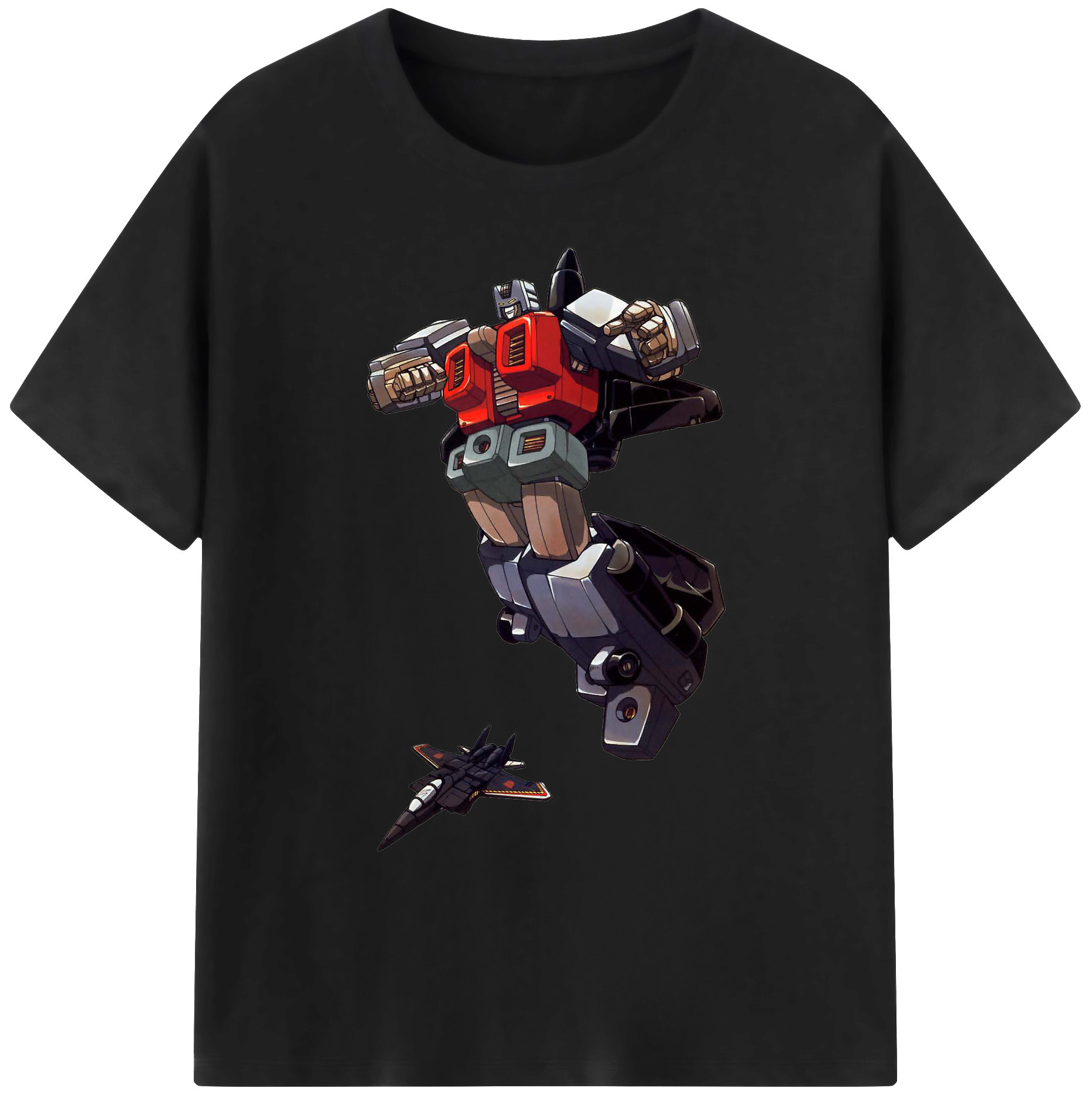 （画像用）  綿100％ メンズ半袖Tシャツ｜肌触りやわらか＆通気性