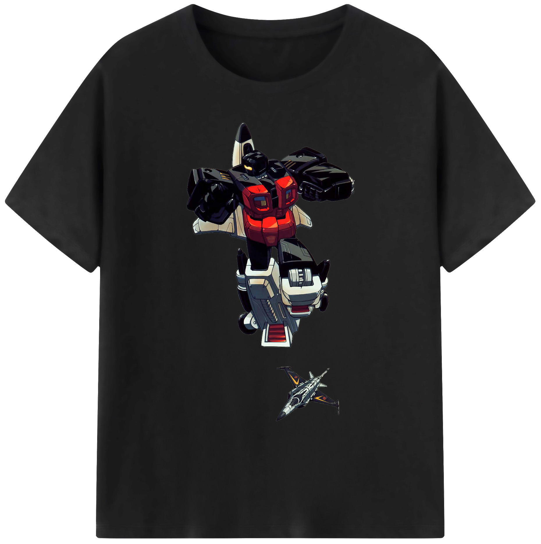 （画像用）  綿100％ メンズ半袖Tシャツ｜肌触りやわらか＆通気性