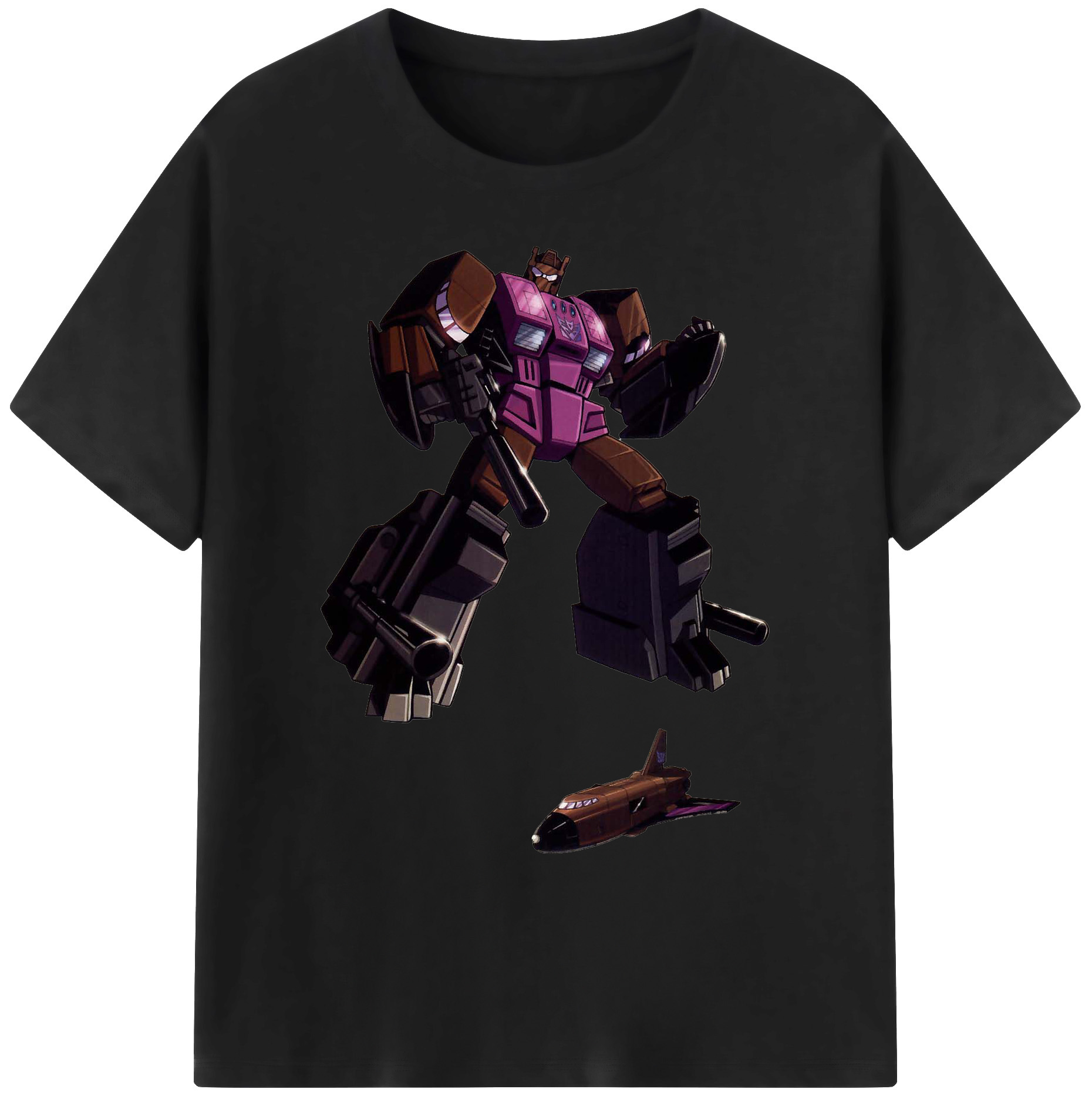 （画像用）  綿100％ メンズ半袖Tシャツ｜肌触りやわらか＆通気性