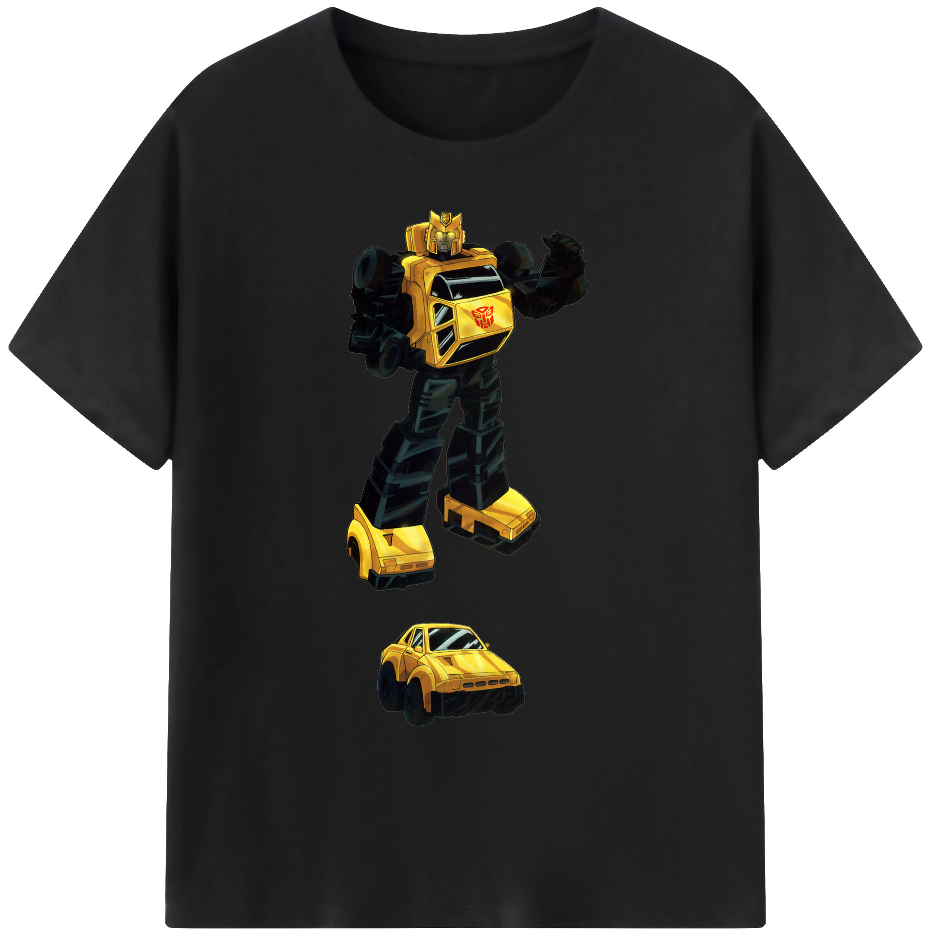 （画像用）  綿100％ メンズ半袖Tシャツ｜肌触りやわらか＆通気性