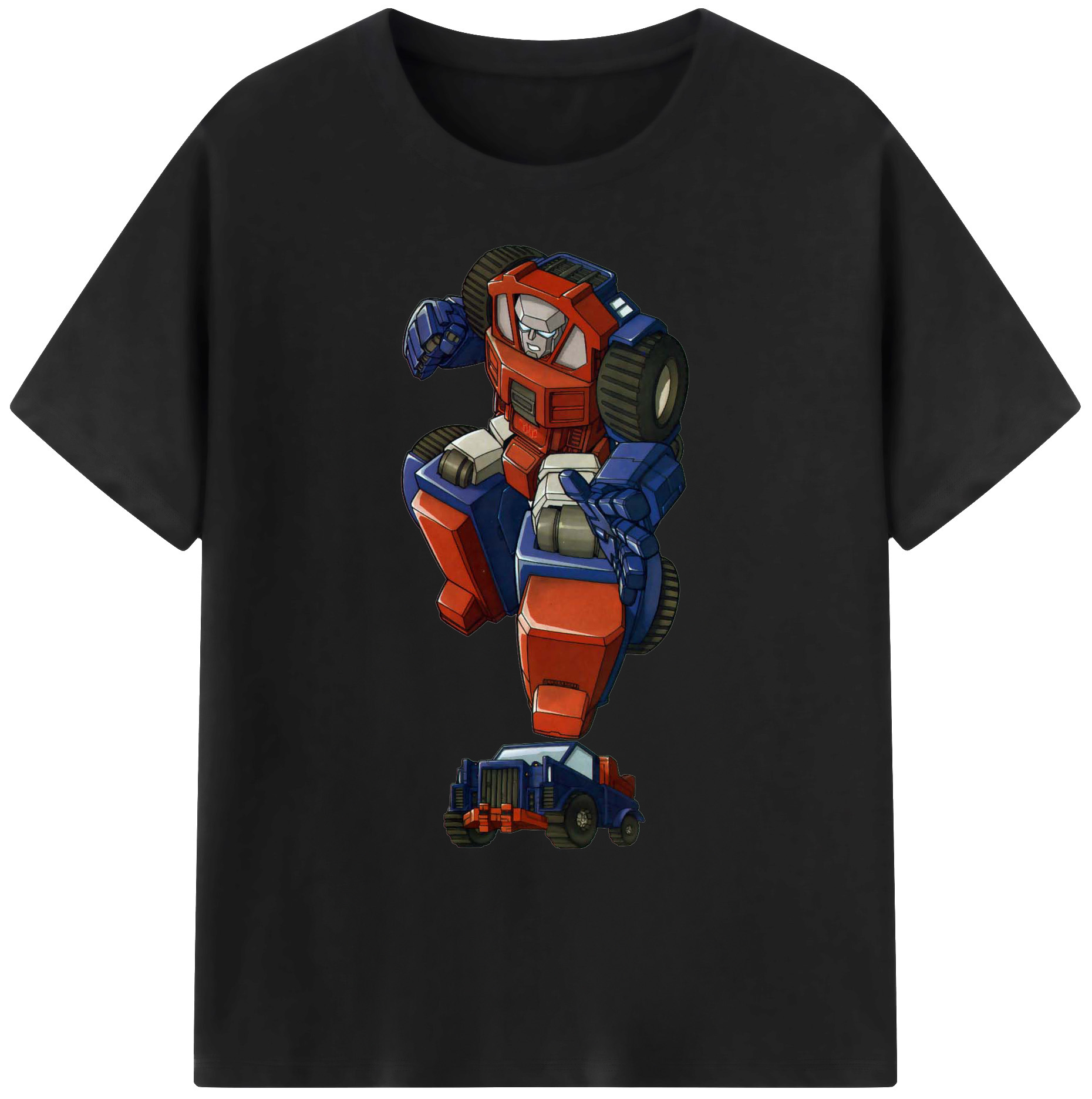 （画像用）  綿100％ メンズ半袖Tシャツ｜肌触りやわらか＆通気性