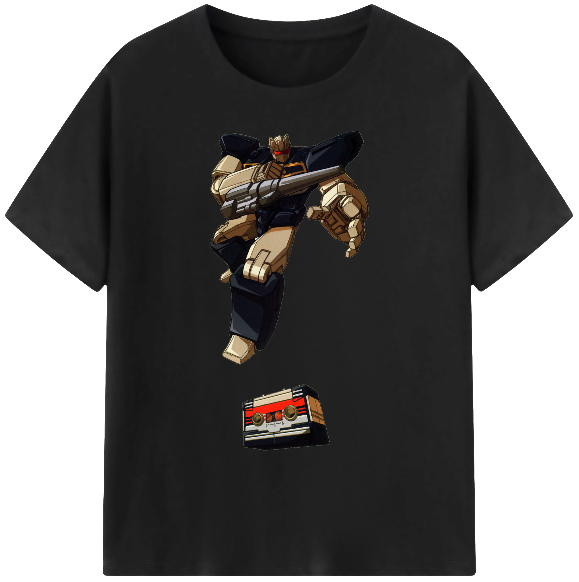 （画像用）  綿100％ メンズ半袖Tシャツ｜肌触りやわらか＆通気性