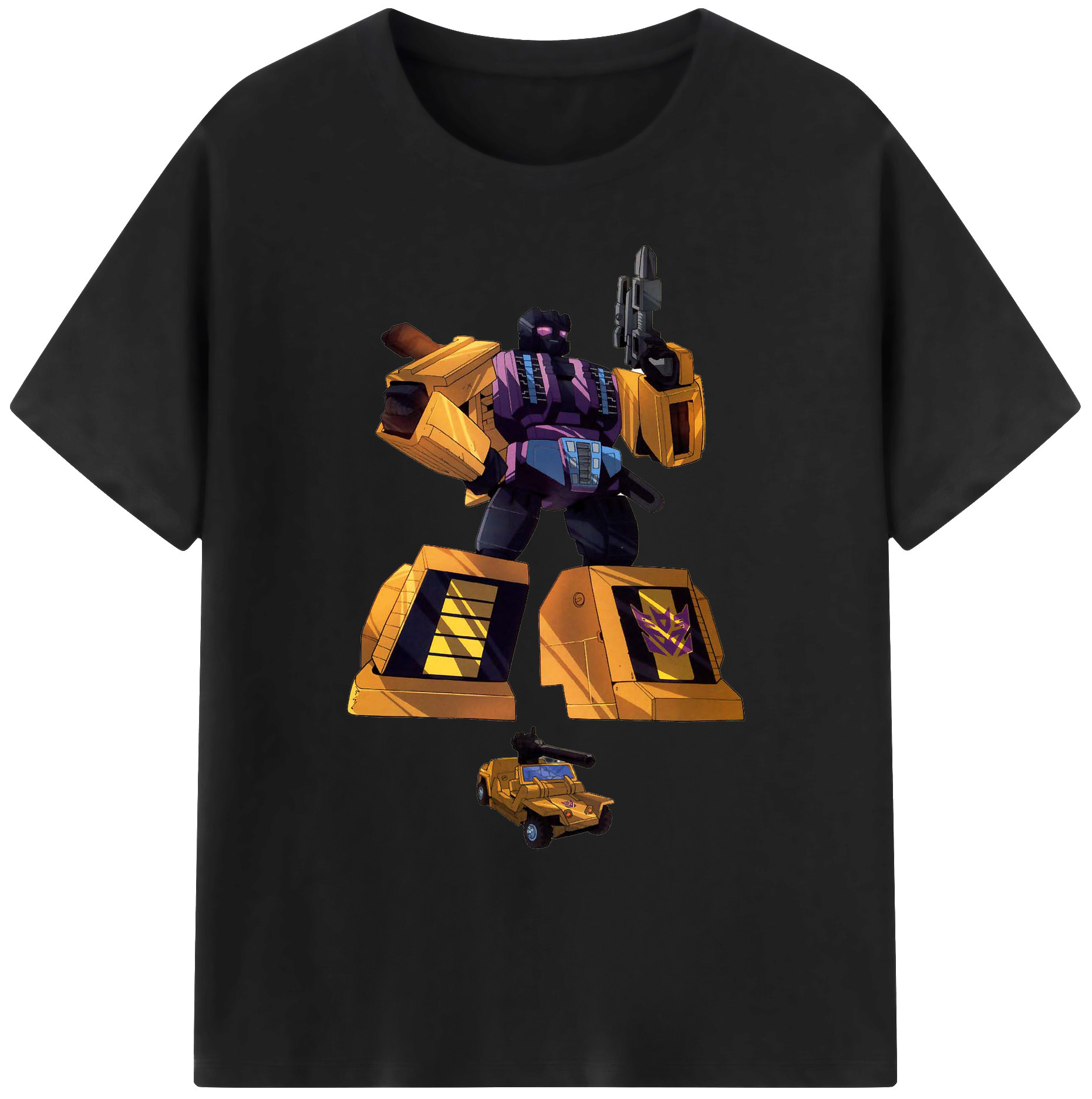 （画像用）  綿100％ メンズ半袖Tシャツ｜肌触りやわらか＆通気性