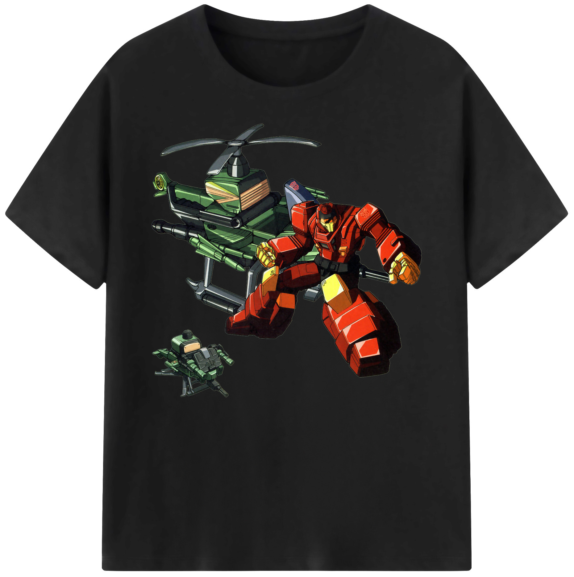 （画像用）  綿100％ メンズ半袖Tシャツ｜肌触りやわらか＆通気性
