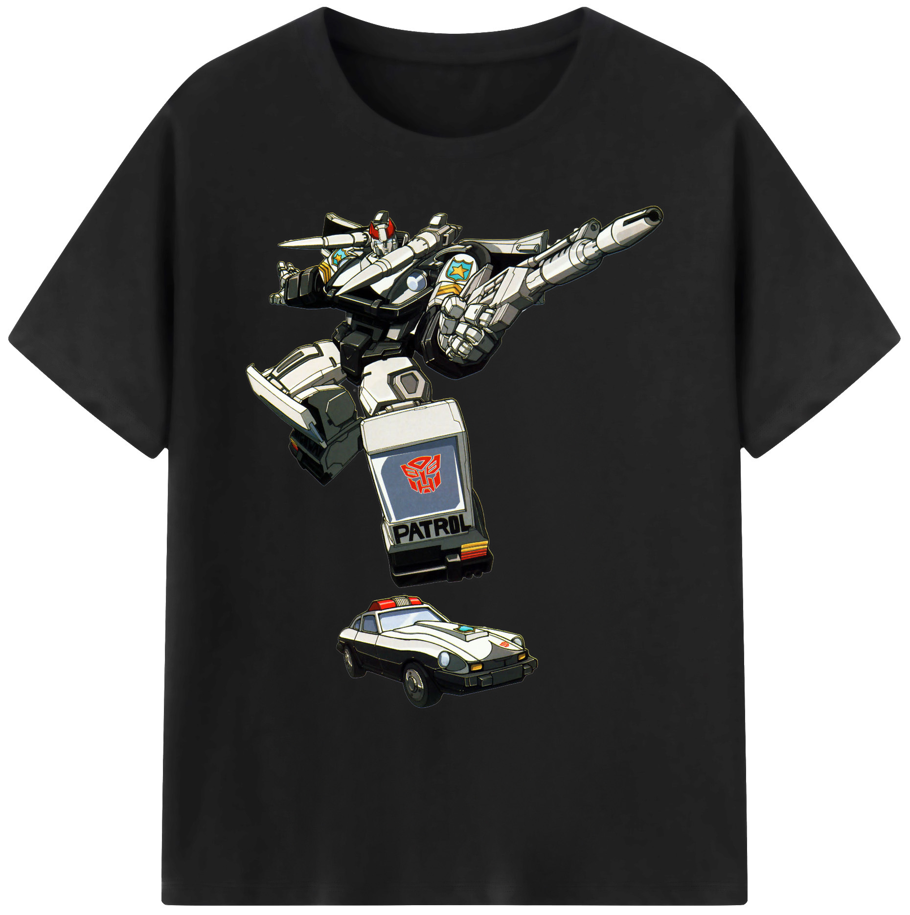 （画像用）  綿100％ メンズ半袖Tシャツ｜肌触りやわらか＆通気性