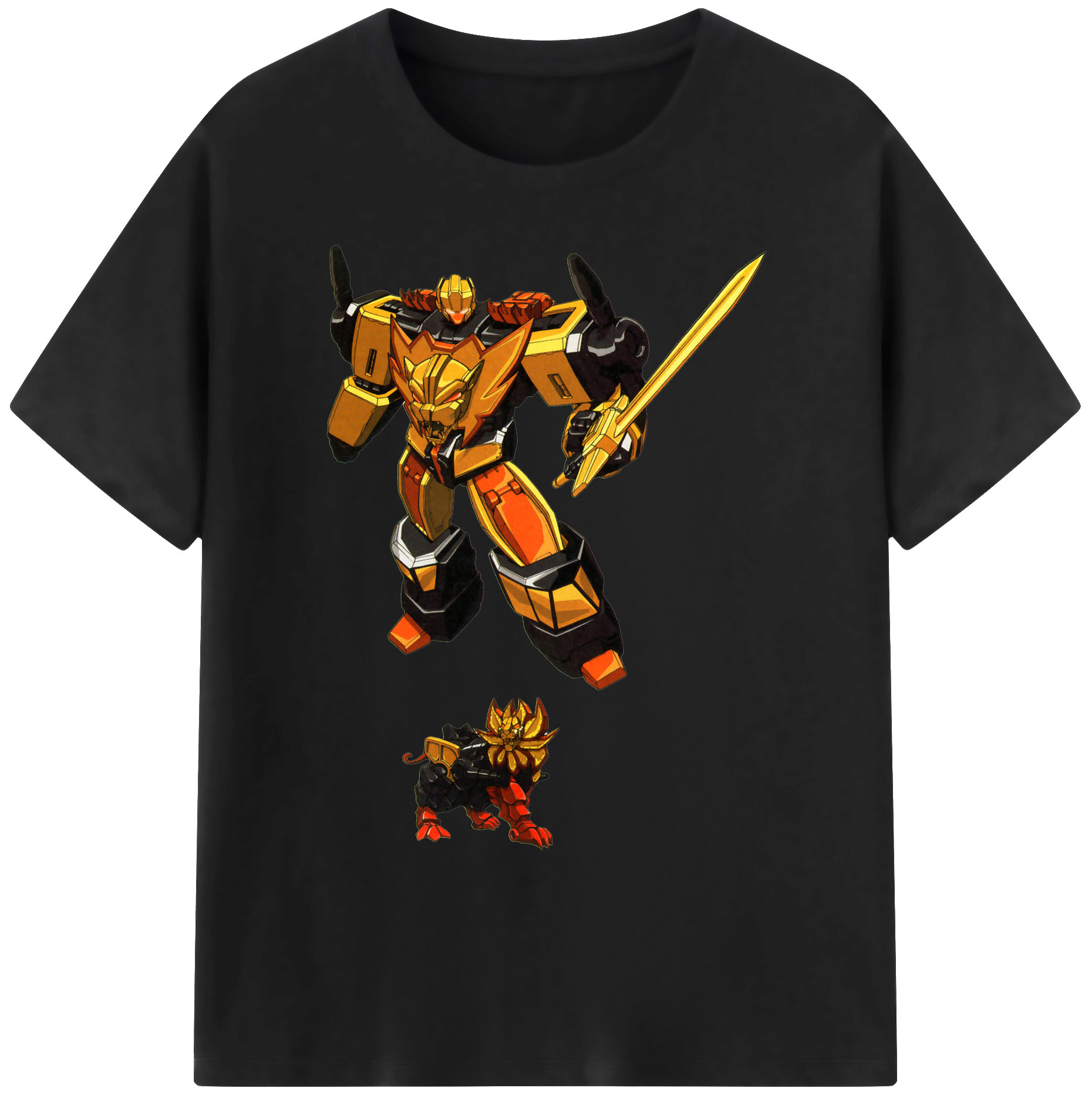 （画像用）  綿100％ メンズ半袖Tシャツ｜肌触りやわらか＆通気性