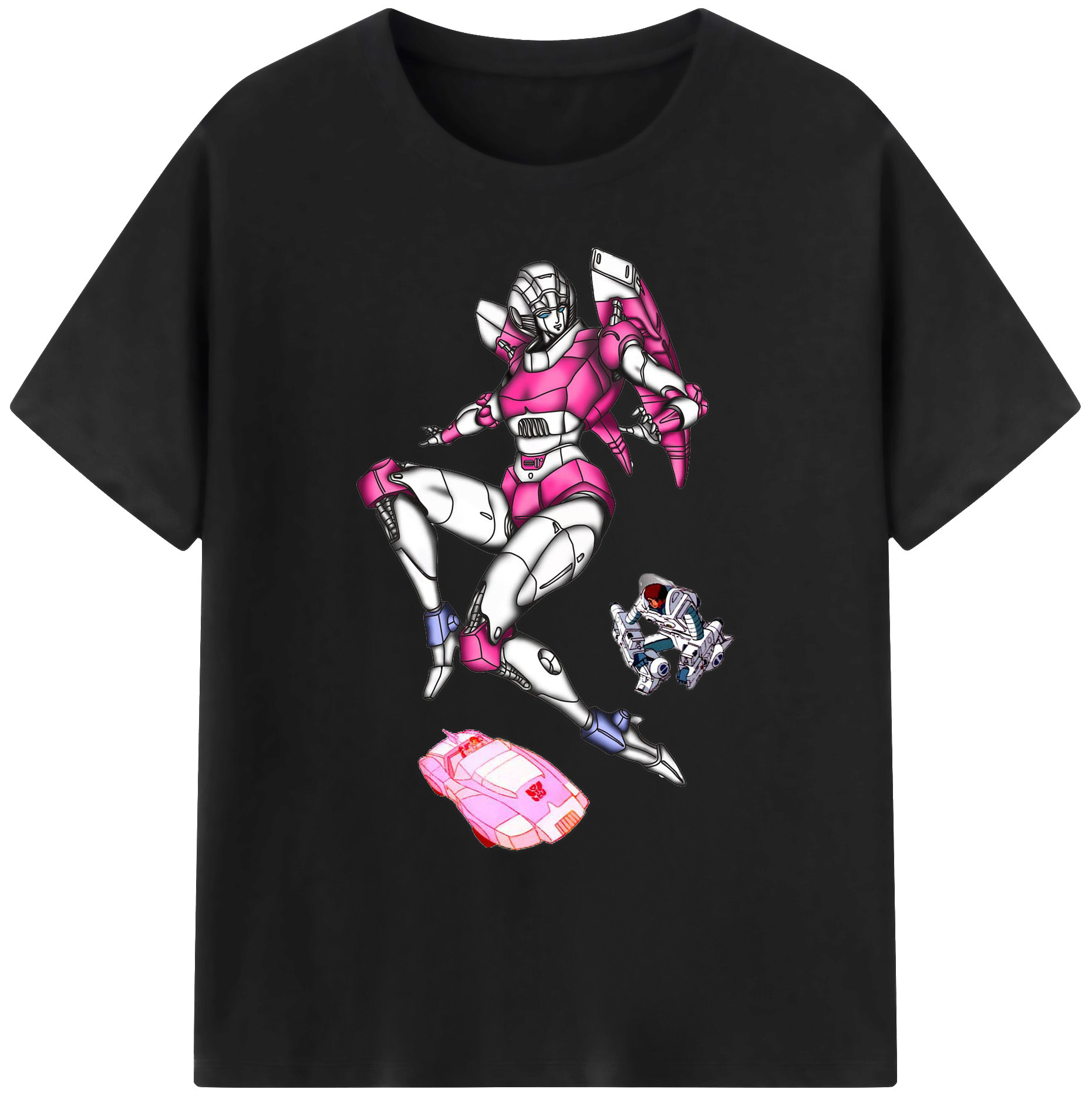 （画像用）  綿100％ メンズ半袖Tシャツ｜肌触りやわらか＆通気性