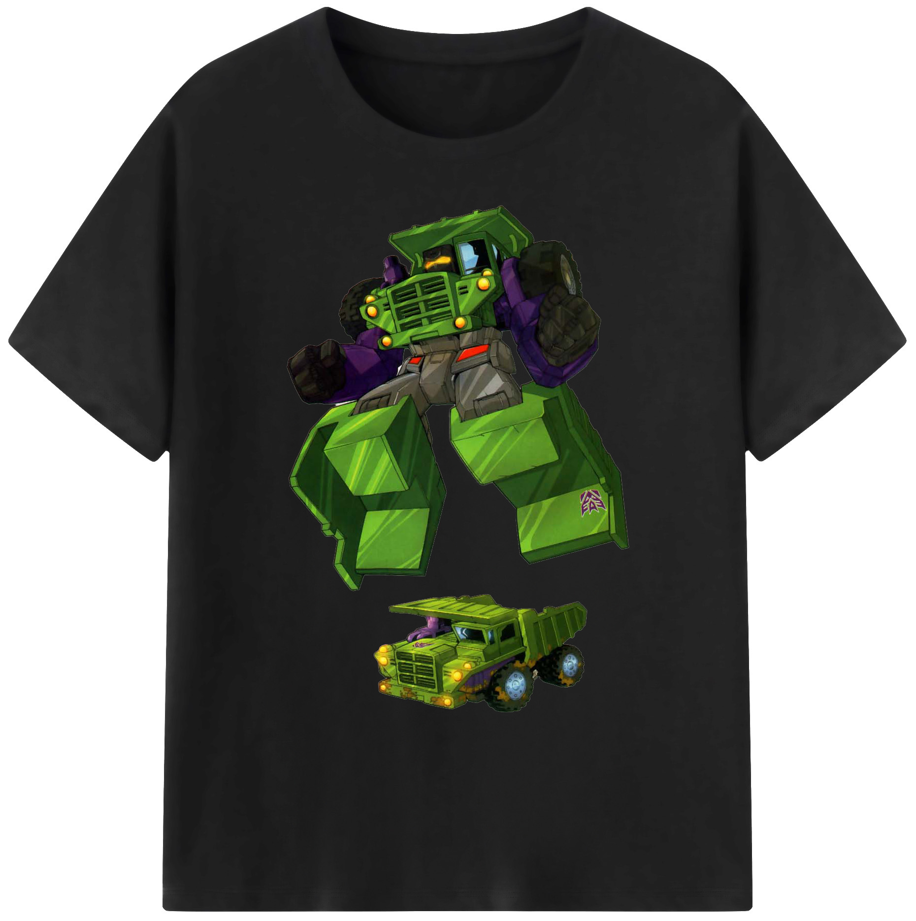 （画像用）  綿100％ メンズ半袖Tシャツ｜肌触りやわらか＆通気性
