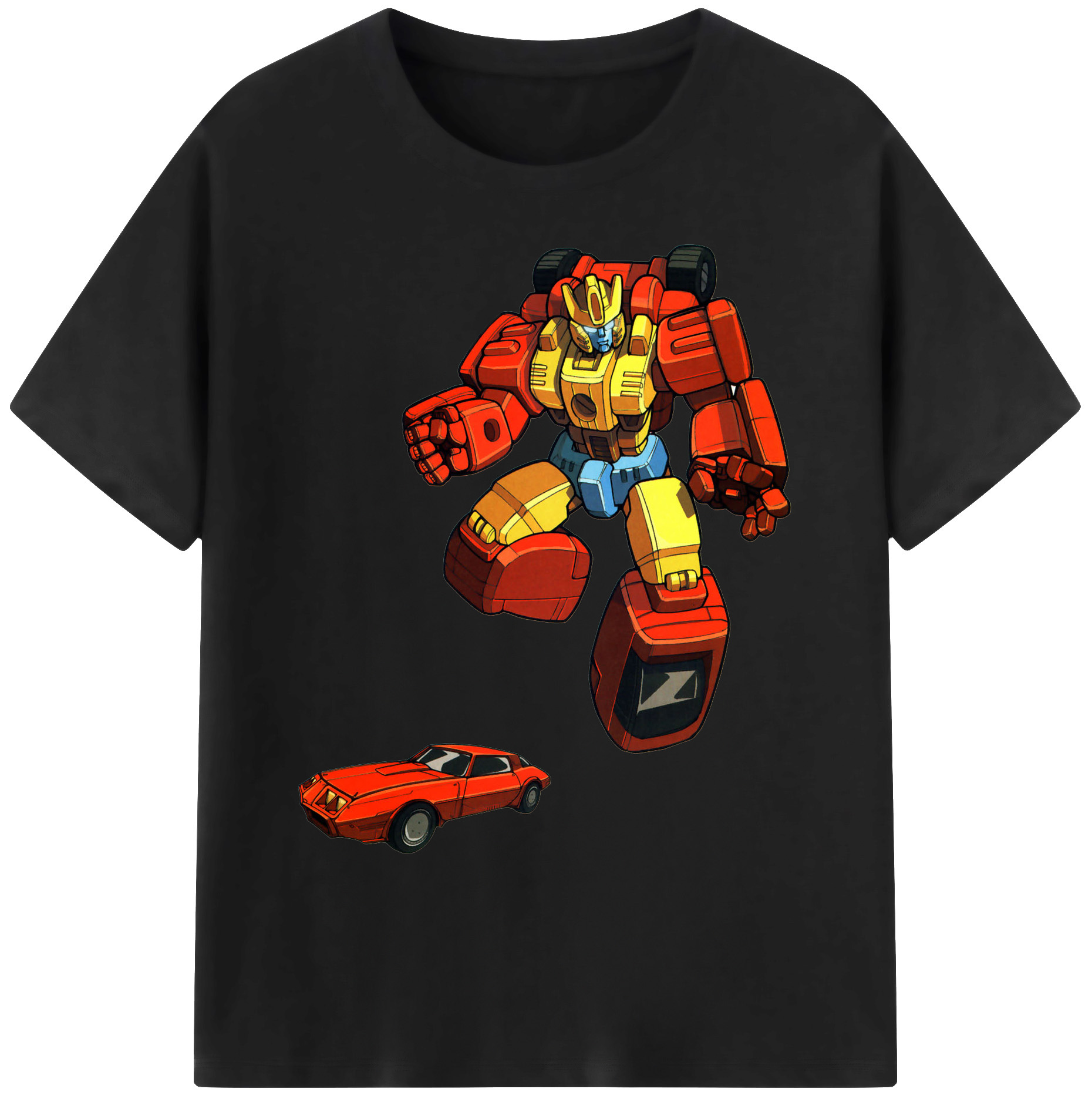 （画像用）  綿100％ メンズ半袖Tシャツ｜肌触りやわらか＆通気性