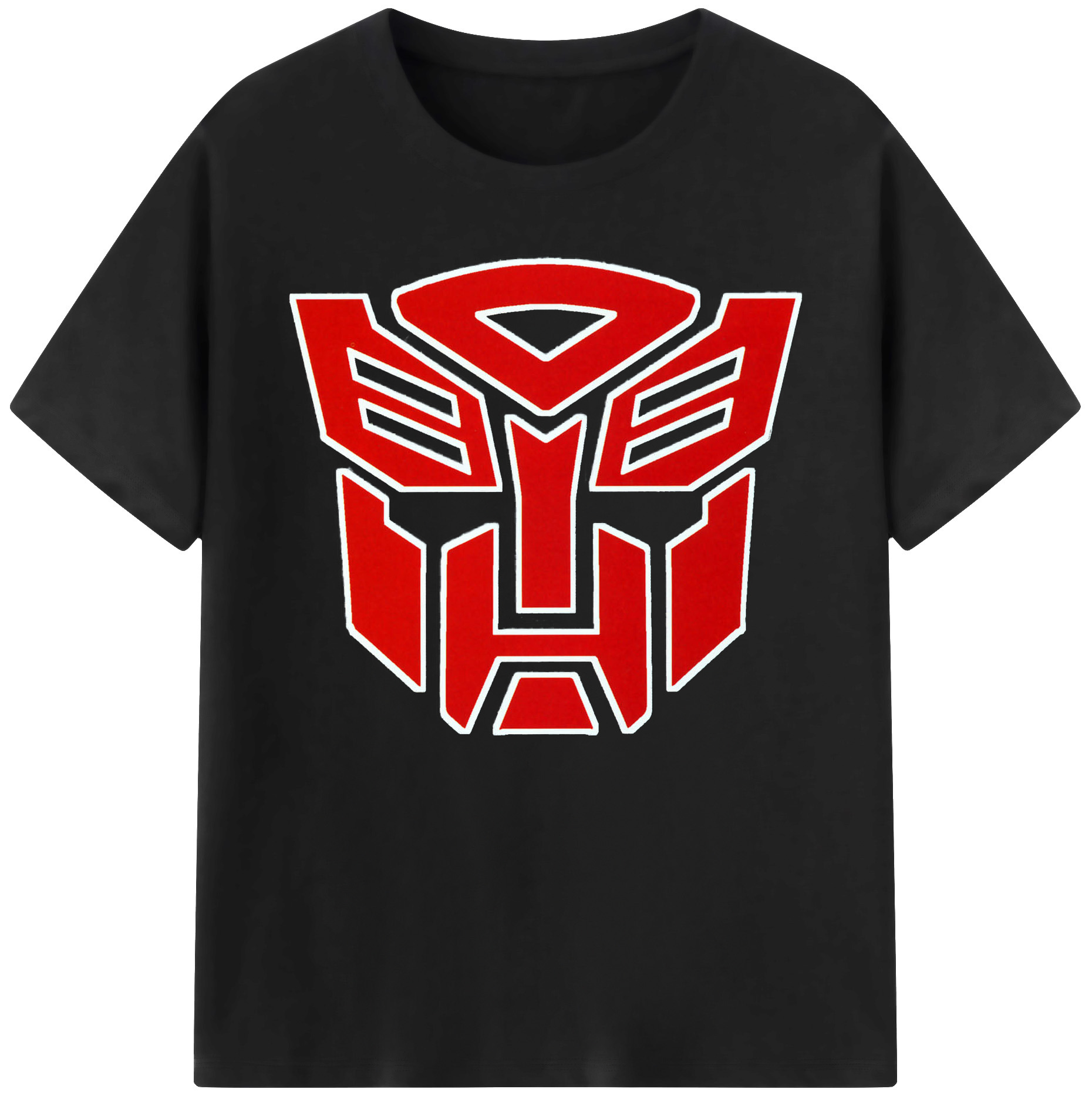（画像用）  綿100％ メンズ半袖Tシャツ｜肌触りやわらか＆通気性