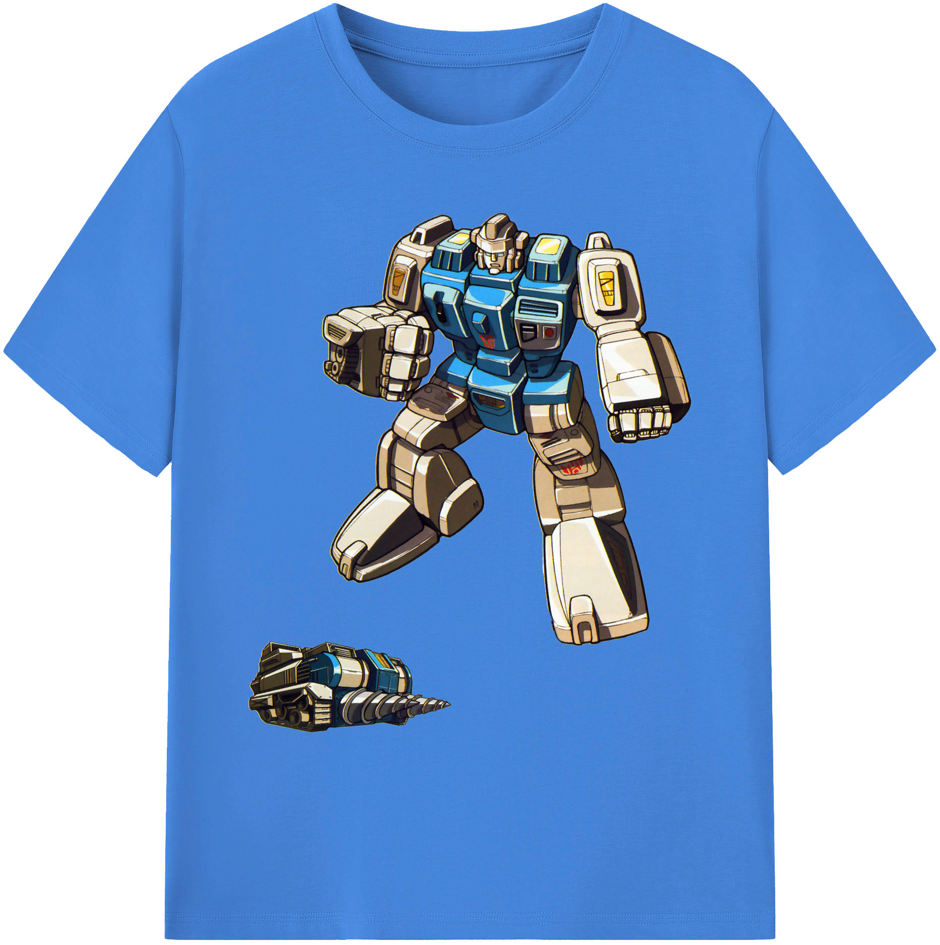 （画像用）  綿100％ メンズ半袖Tシャツ｜肌触りやわらか＆通気性
