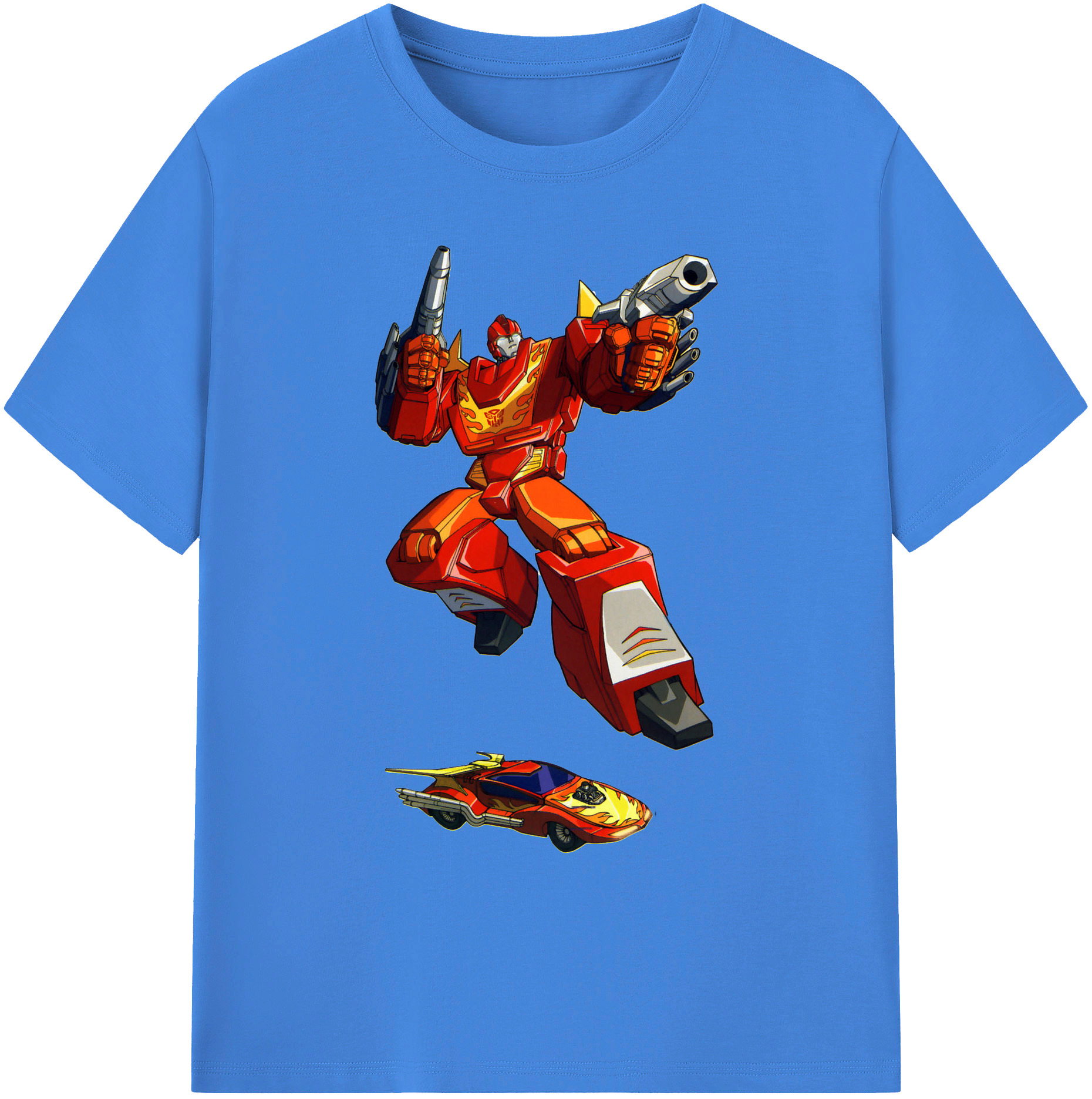 （画像用）  綿100％ メンズ半袖Tシャツ｜肌触りやわらか＆通気性