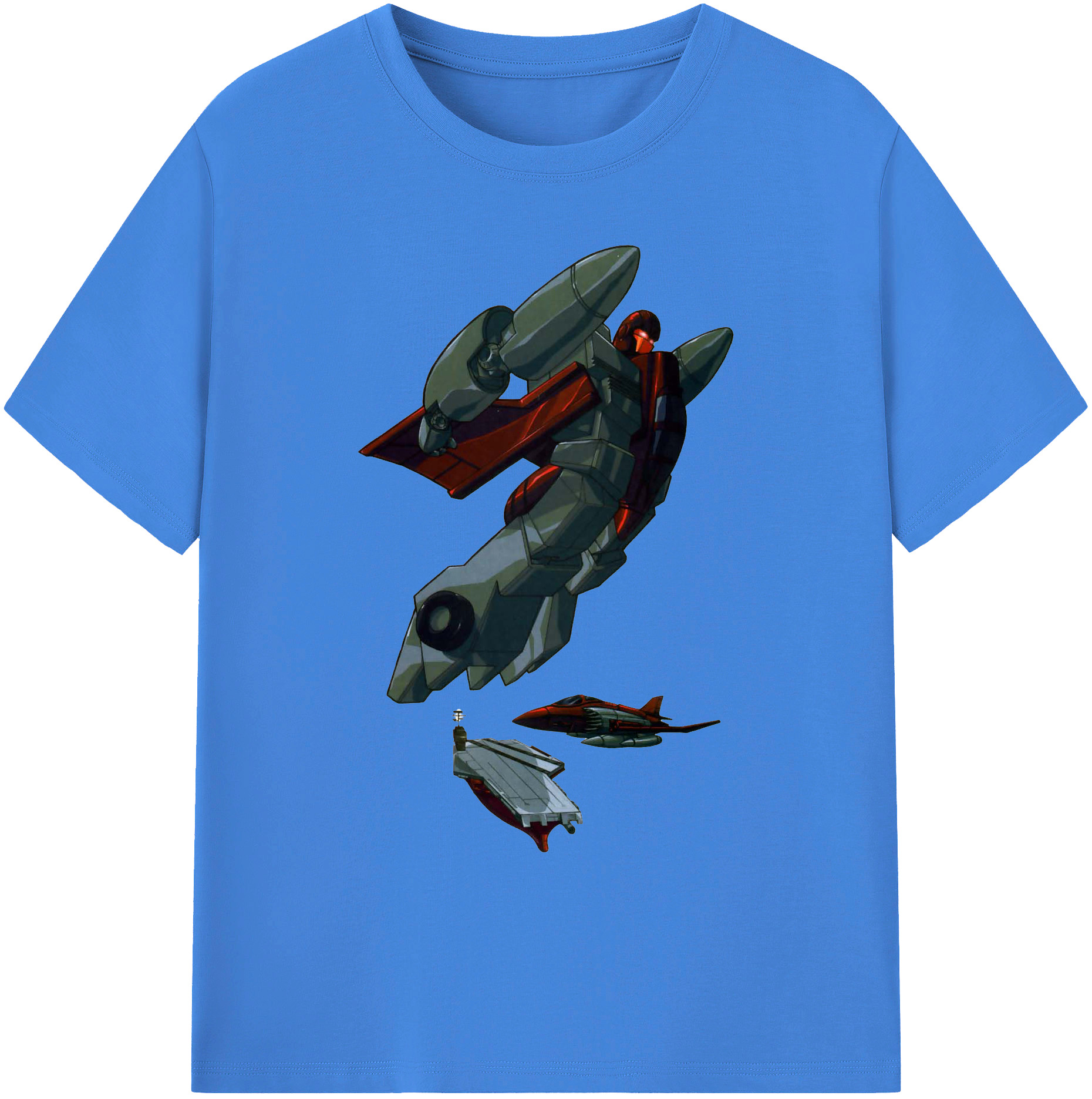 （画像用）  綿100％ メンズ半袖Tシャツ｜肌触りやわらか＆通気性