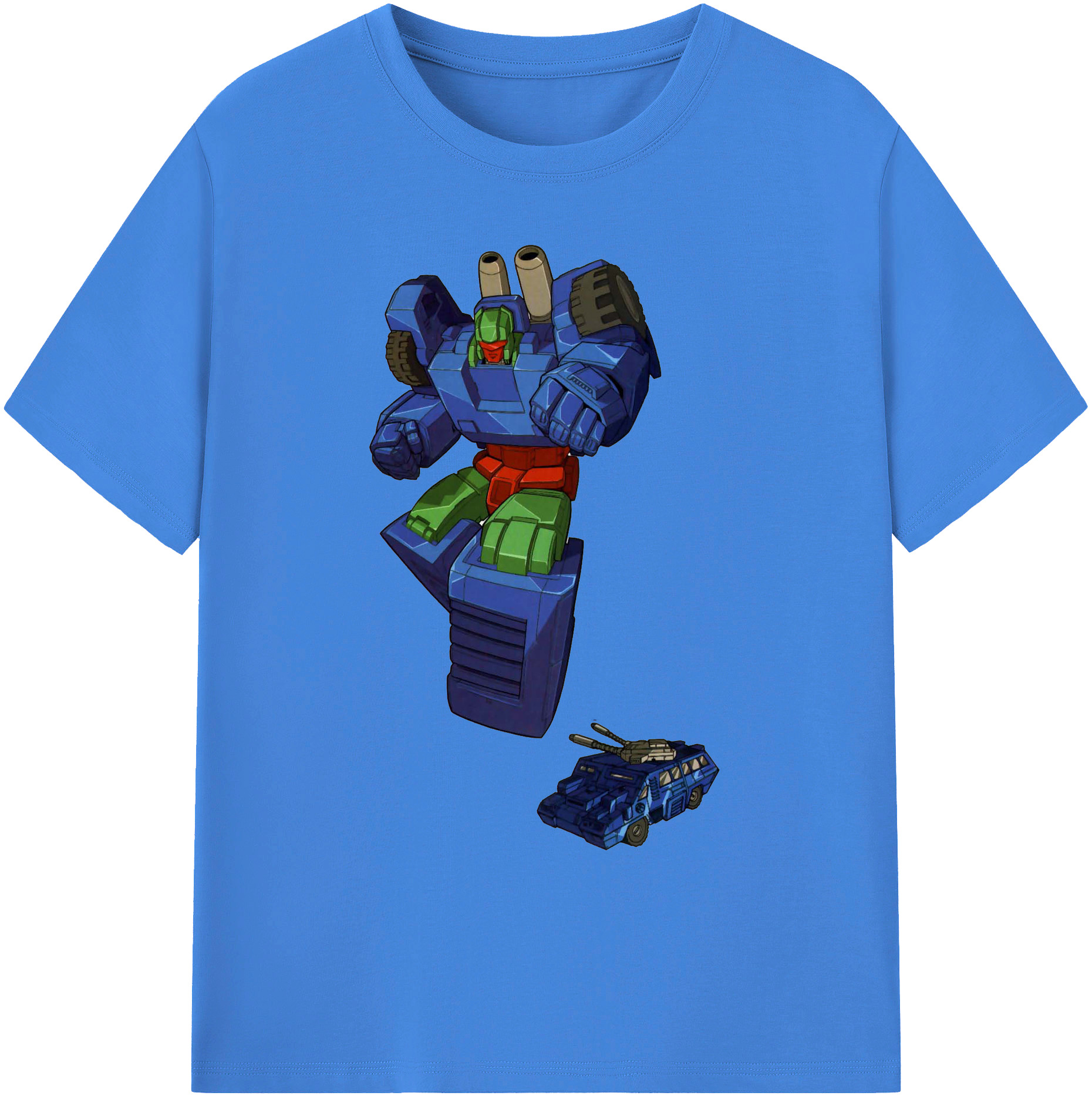 （画像用）  綿100％ メンズ半袖Tシャツ｜肌触りやわらか＆通気性