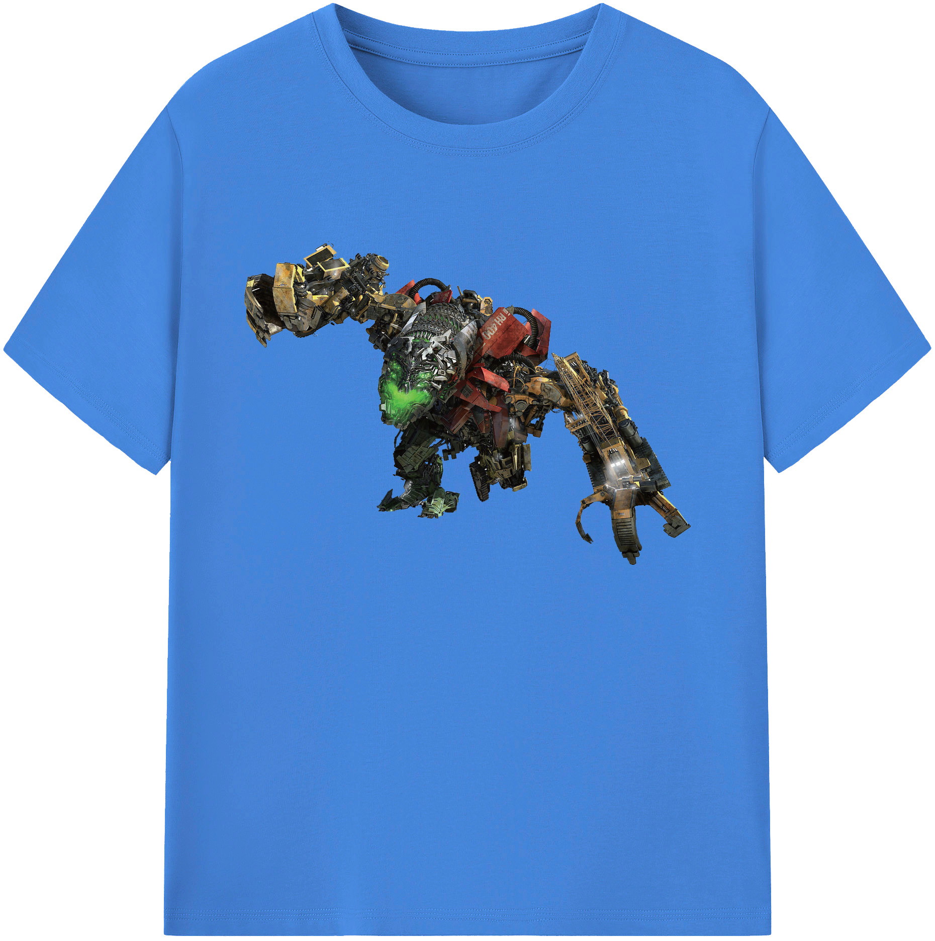 （画像用）  綿100％ メンズ半袖Tシャツ｜肌触りやわらか＆通気性