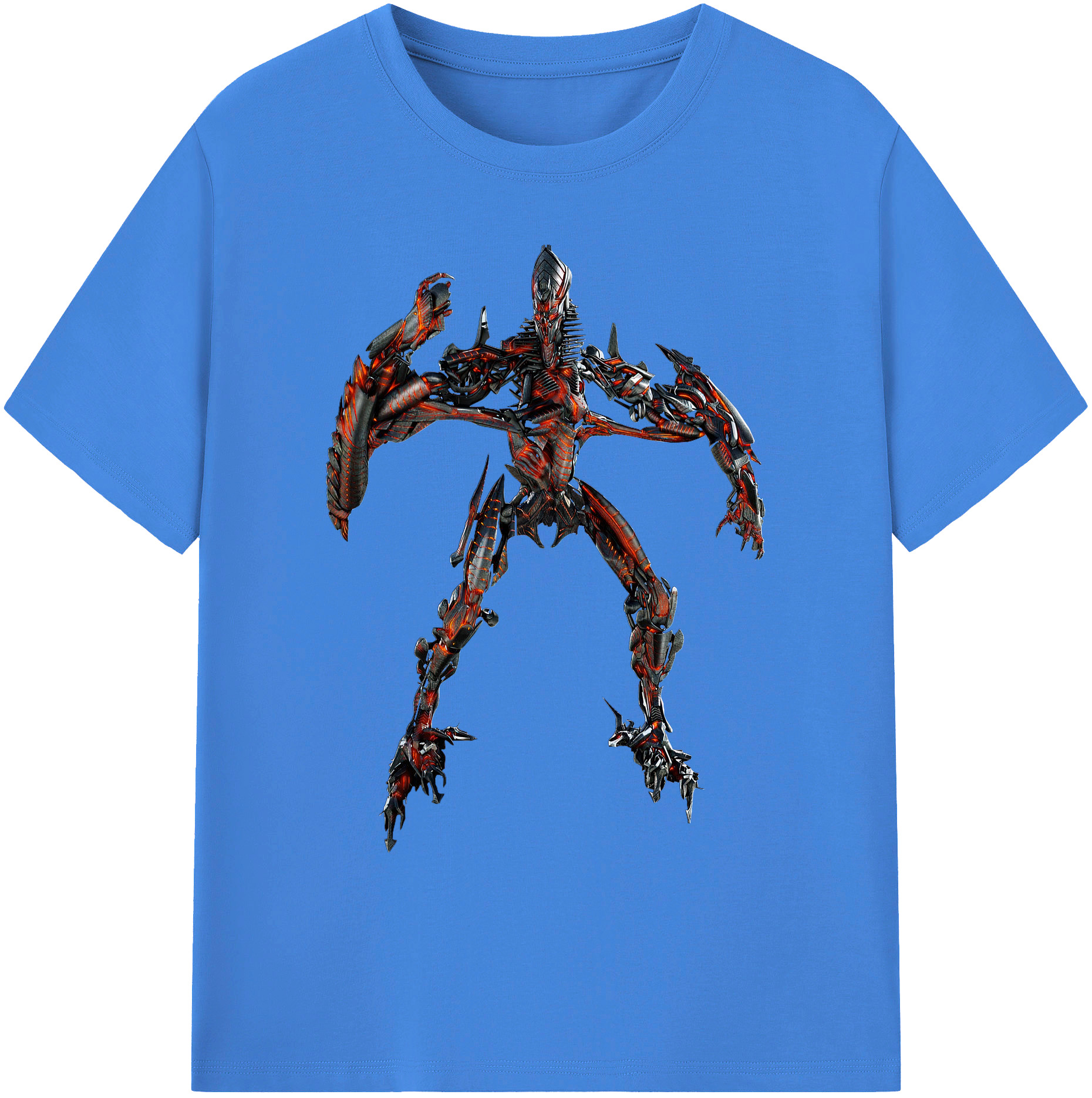 （画像用）  綿100％ メンズ半袖Tシャツ｜肌触りやわらか＆通気性
