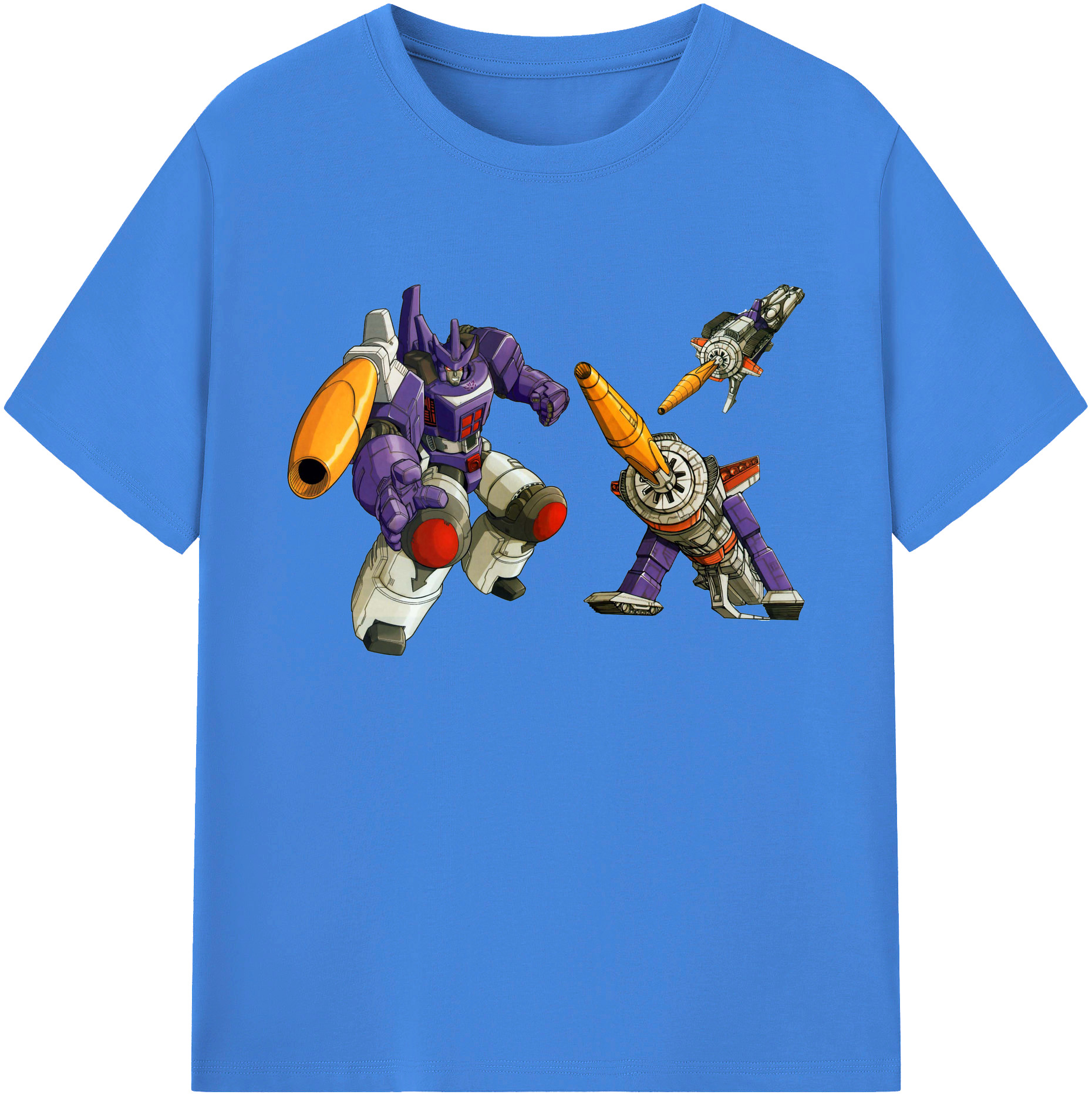 （画像用）  綿100％ メンズ半袖Tシャツ｜肌触りやわらか＆通気性
