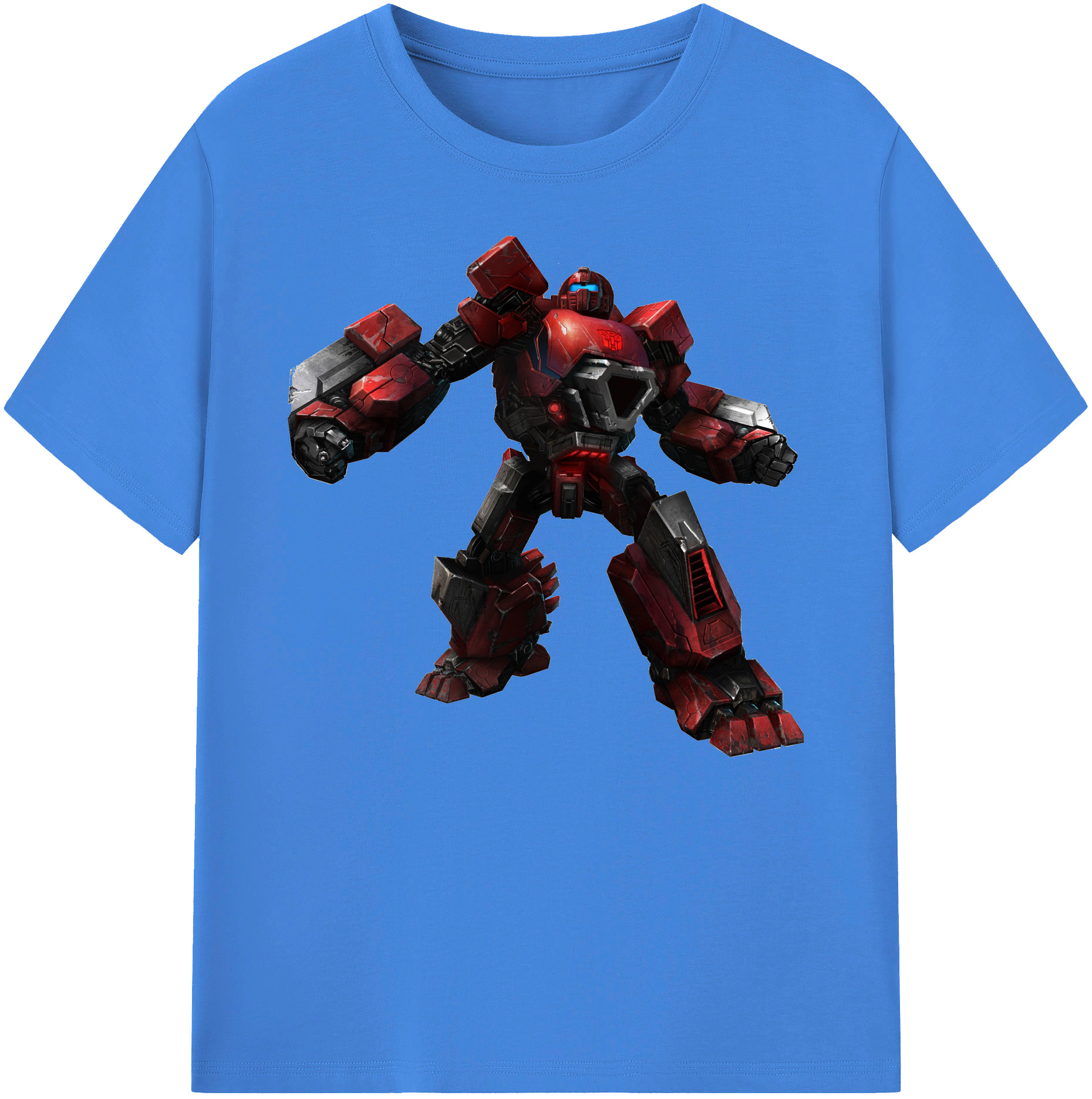 （画像用）  綿100％ メンズ半袖Tシャツ｜肌触りやわらか＆通気性