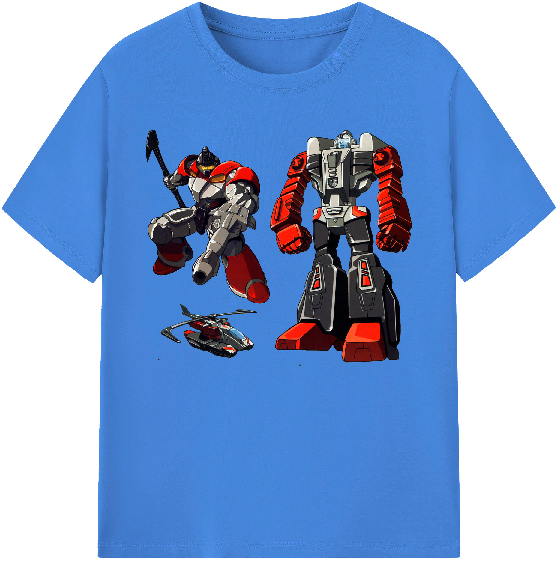（画像用）  綿100％ メンズ半袖Tシャツ｜肌触りやわらか＆通気性