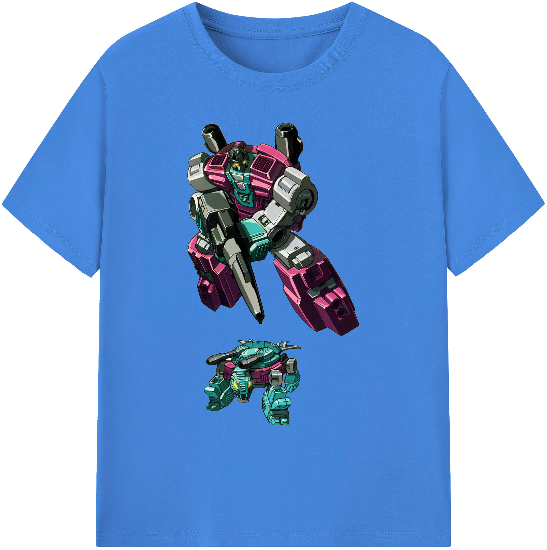 （画像用）  綿100％ メンズ半袖Tシャツ｜肌触りやわらか＆通気性