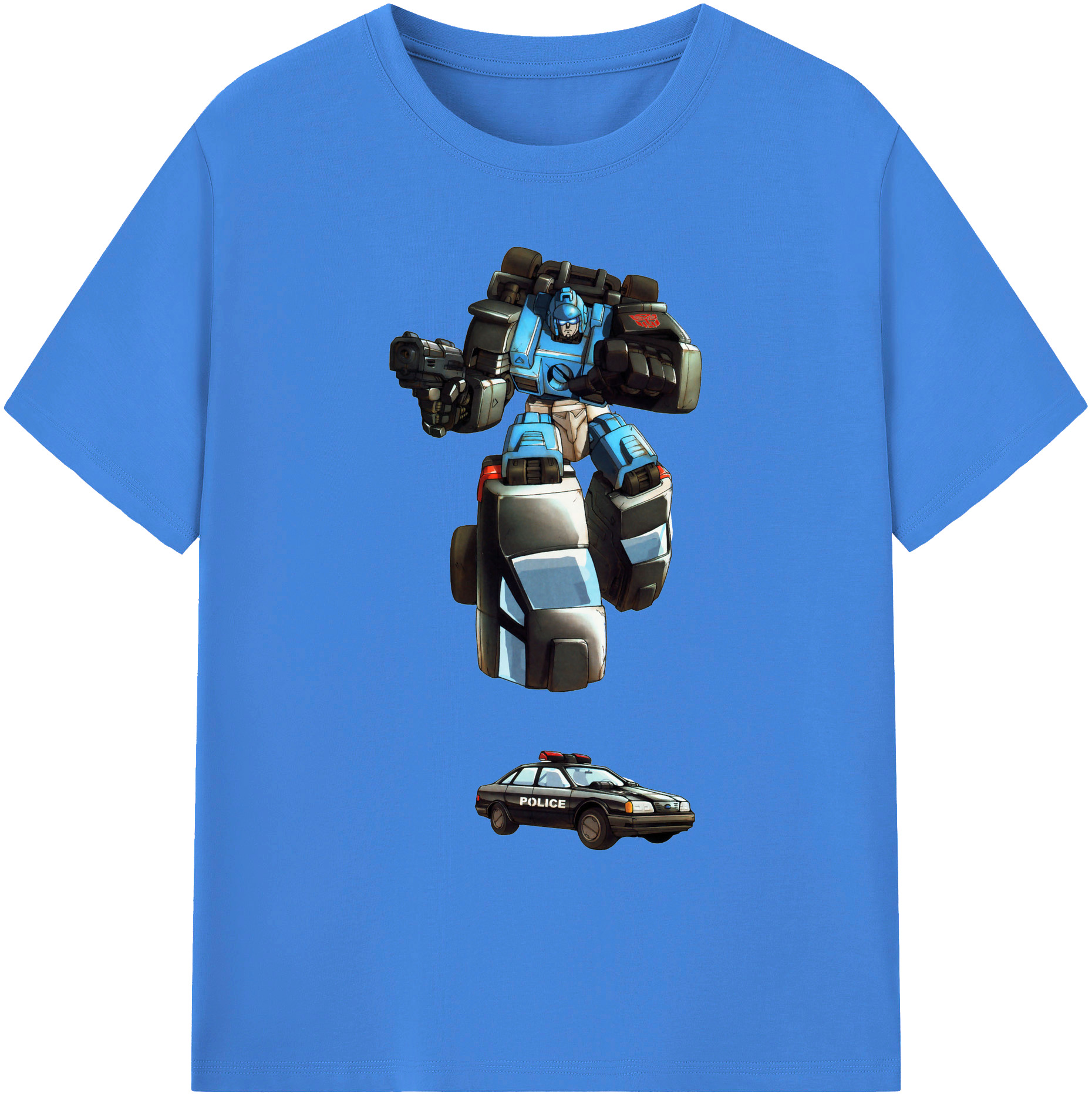 （画像用）  綿100％ メンズ半袖Tシャツ｜肌触りやわらか＆通気性