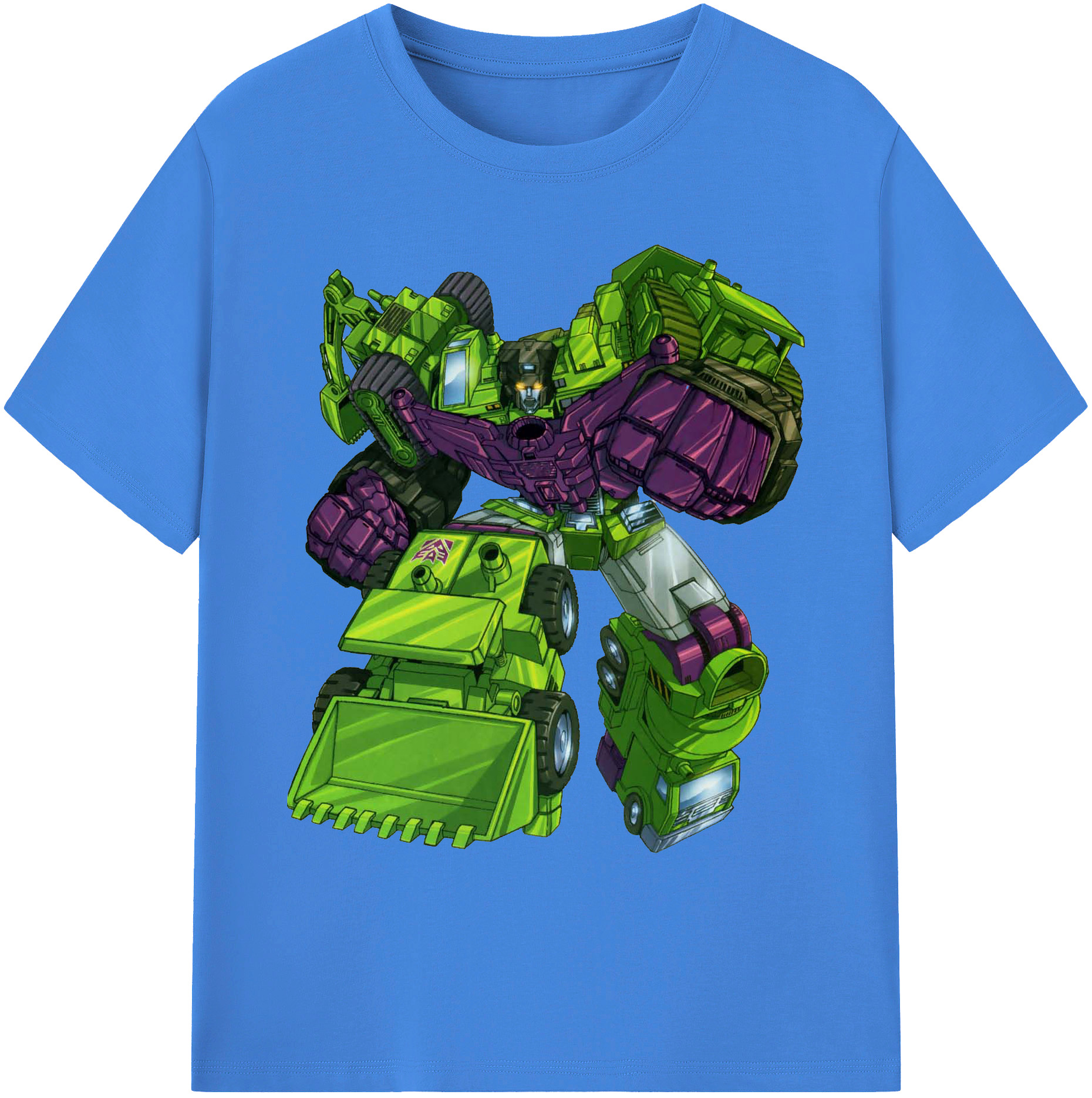 （画像用）  綿100％ メンズ半袖Tシャツ｜肌触りやわらか＆通気性