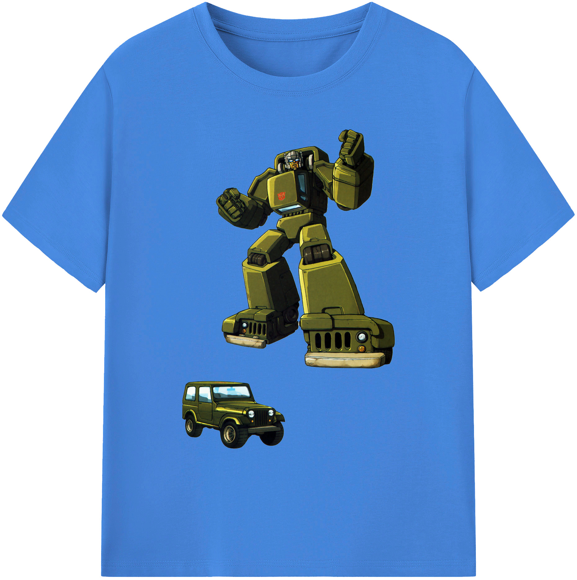 （画像用）  綿100％ メンズ半袖Tシャツ｜肌触りやわらか＆通気性