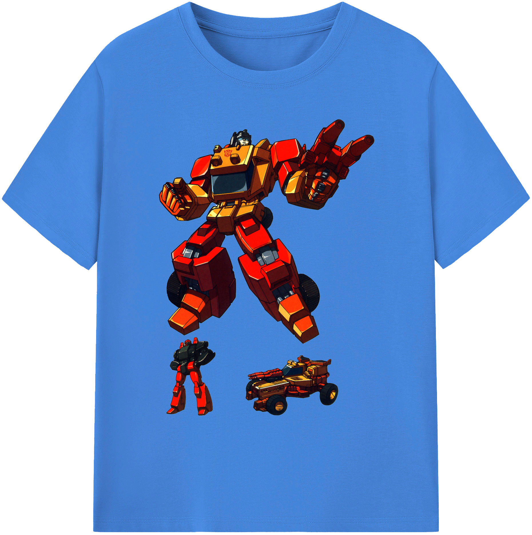 （画像用）  綿100％ メンズ半袖Tシャツ｜肌触りやわらか＆通気性
