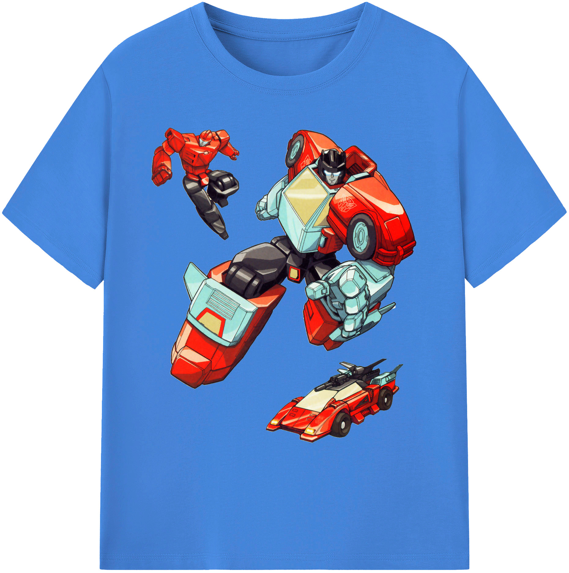（画像用）  綿100％ メンズ半袖Tシャツ｜肌触りやわらか＆通気性