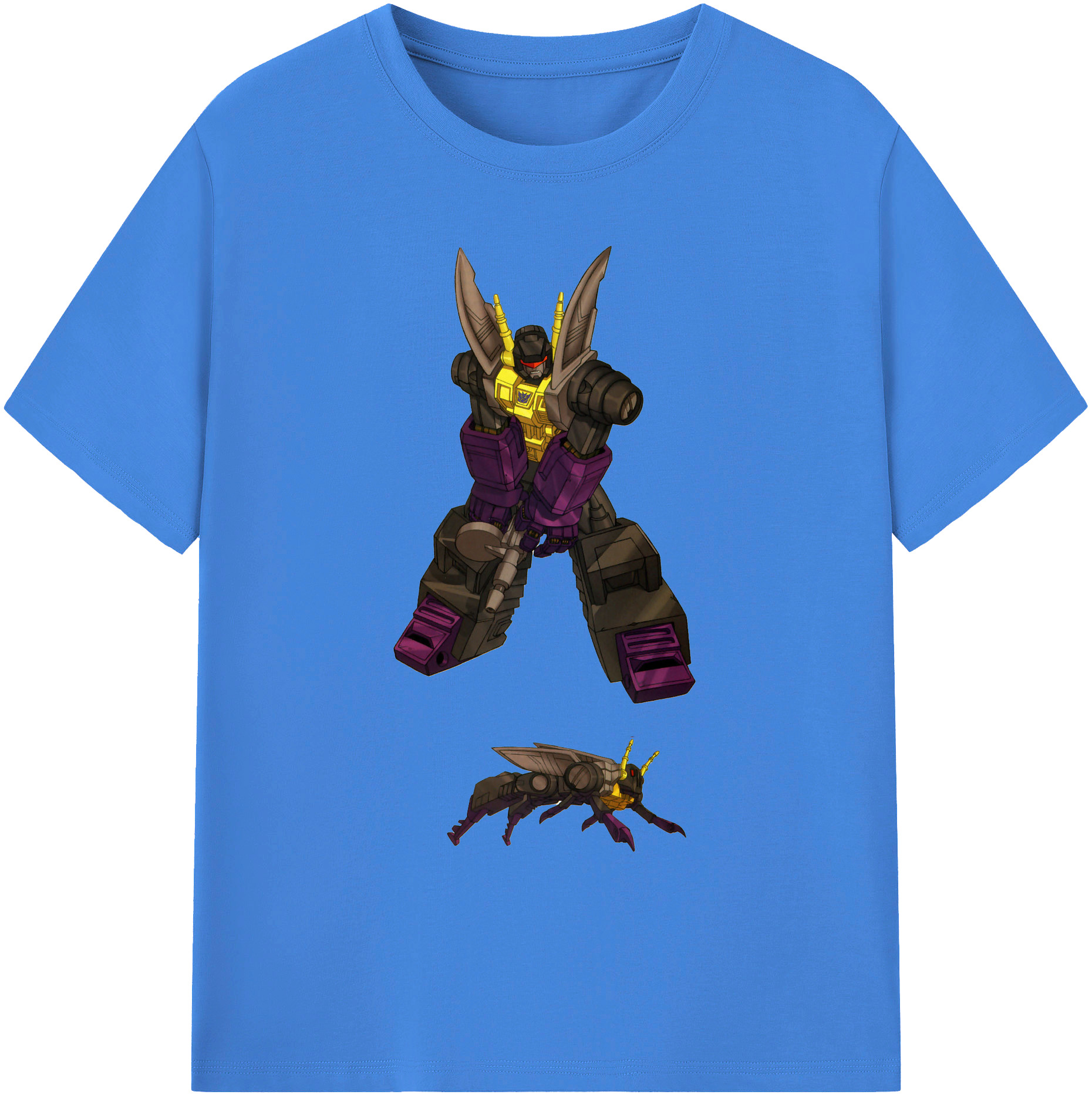（画像用）  綿100％ メンズ半袖Tシャツ｜肌触りやわらか＆通気性
