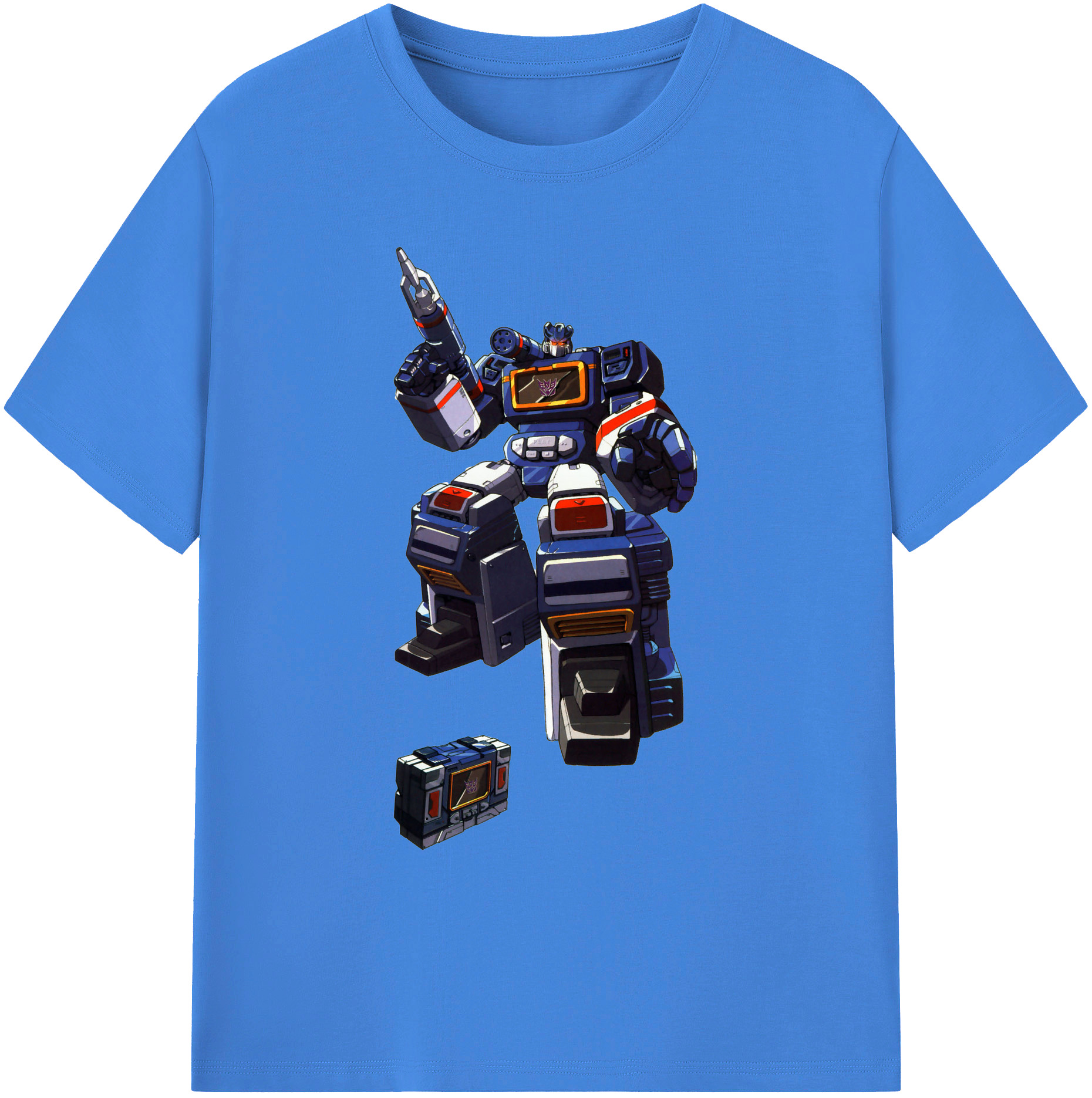 （画像用）  綿100％ メンズ半袖Tシャツ｜肌触りやわらか＆通気性