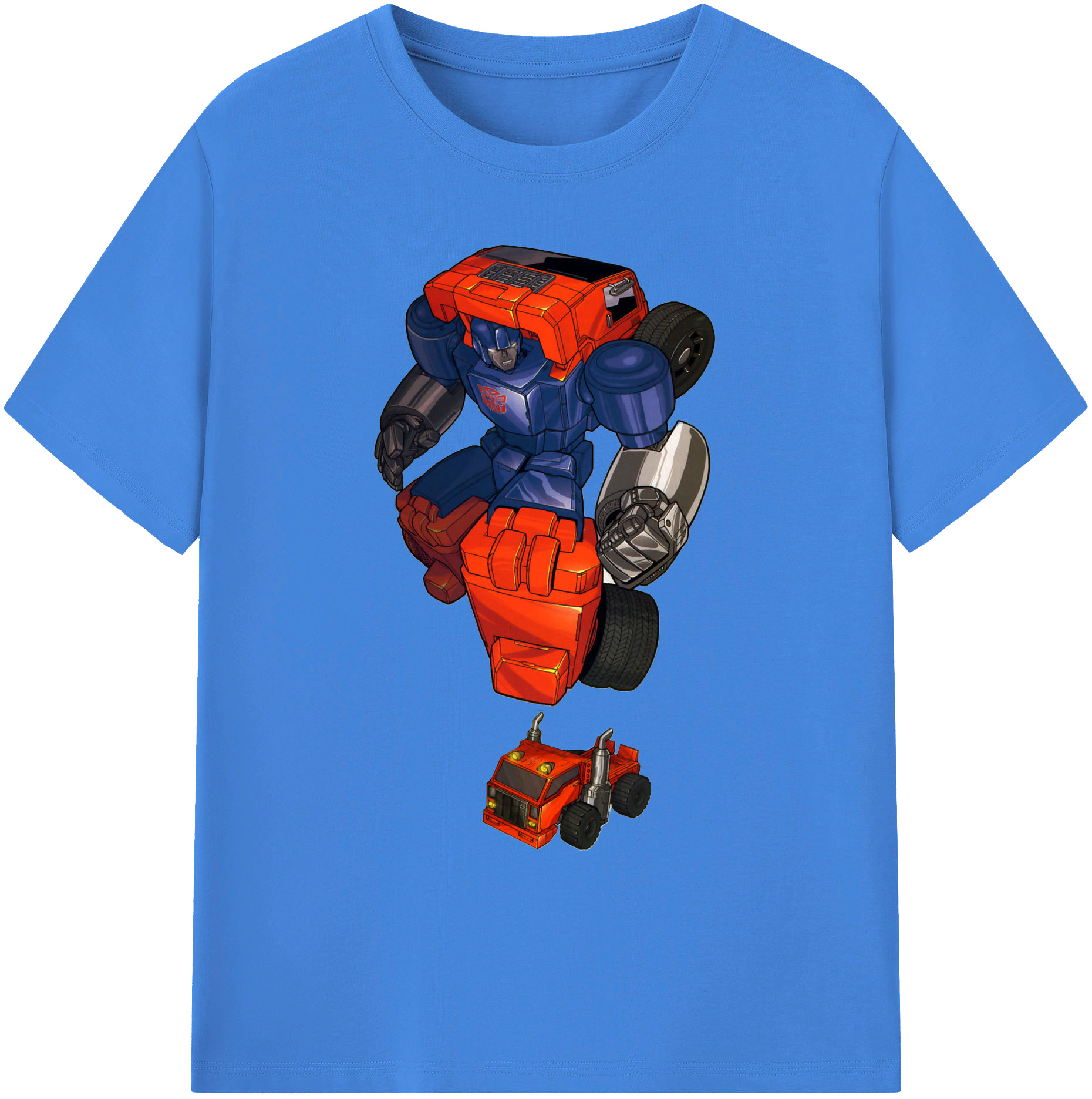 （画像用）  綿100％ メンズ半袖Tシャツ｜肌触りやわらか＆通気性