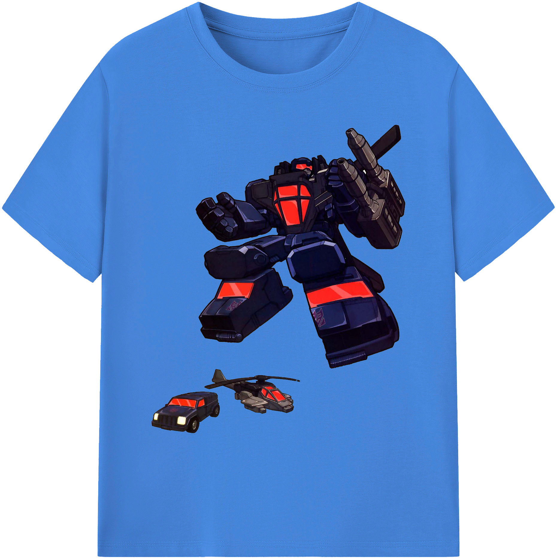 （画像用）  綿100％ メンズ半袖Tシャツ｜肌触りやわらか＆通気性