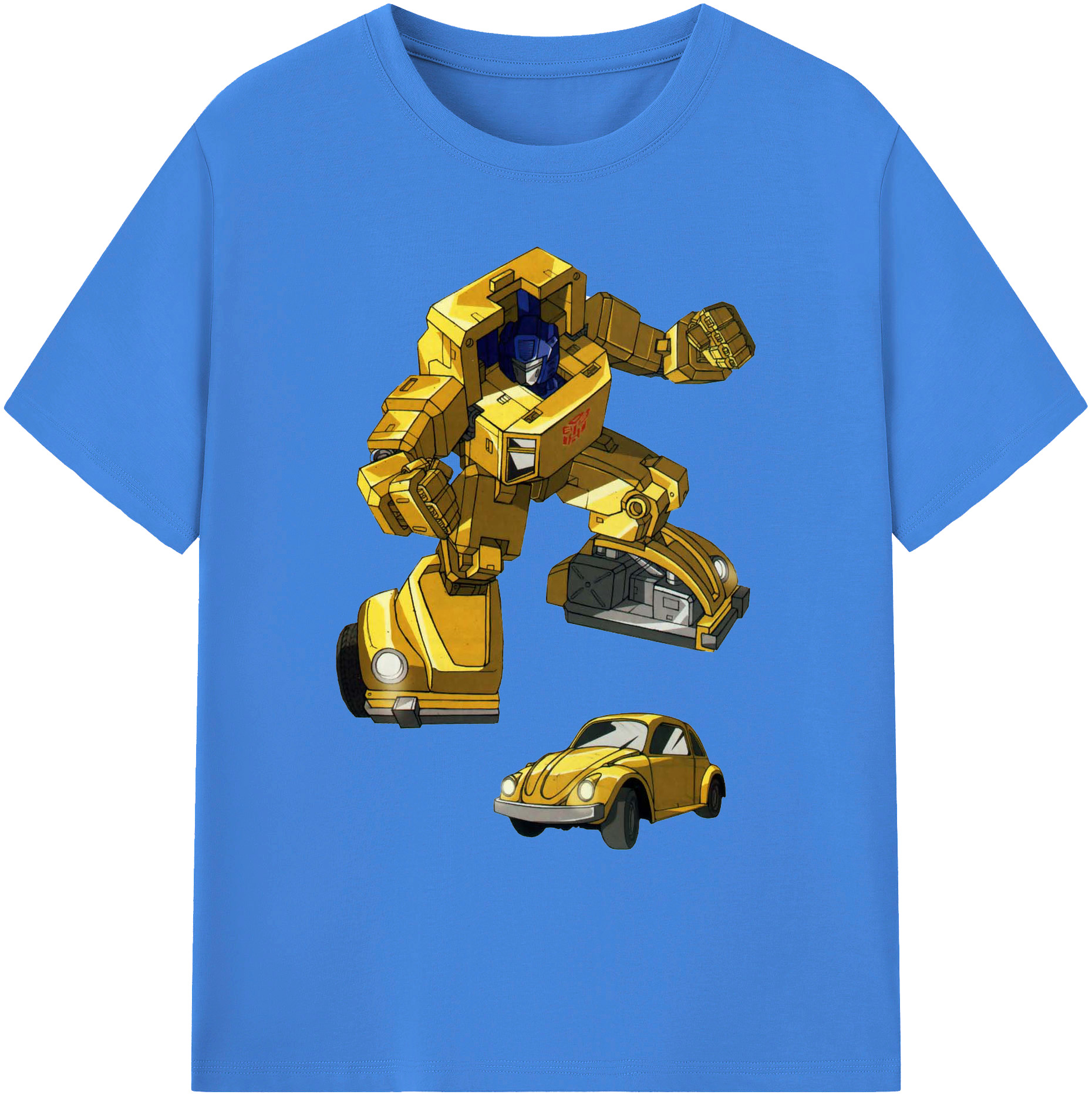 （画像用）  綿100％ メンズ半袖Tシャツ｜肌触りやわらか＆通気性