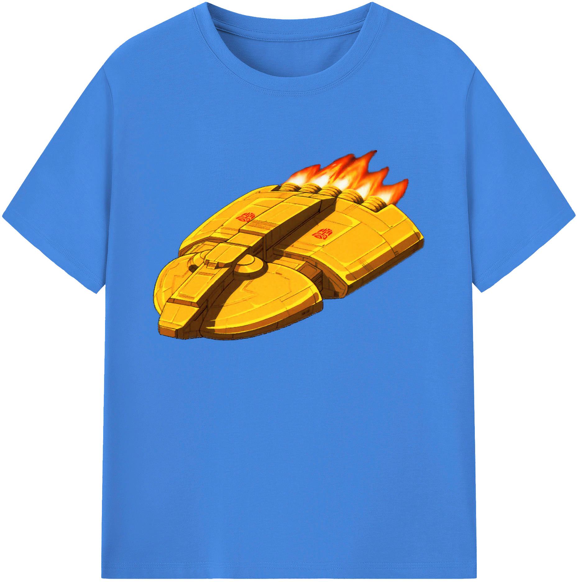 （画像用）  綿100％ メンズ半袖Tシャツ｜肌触りやわらか＆通気性