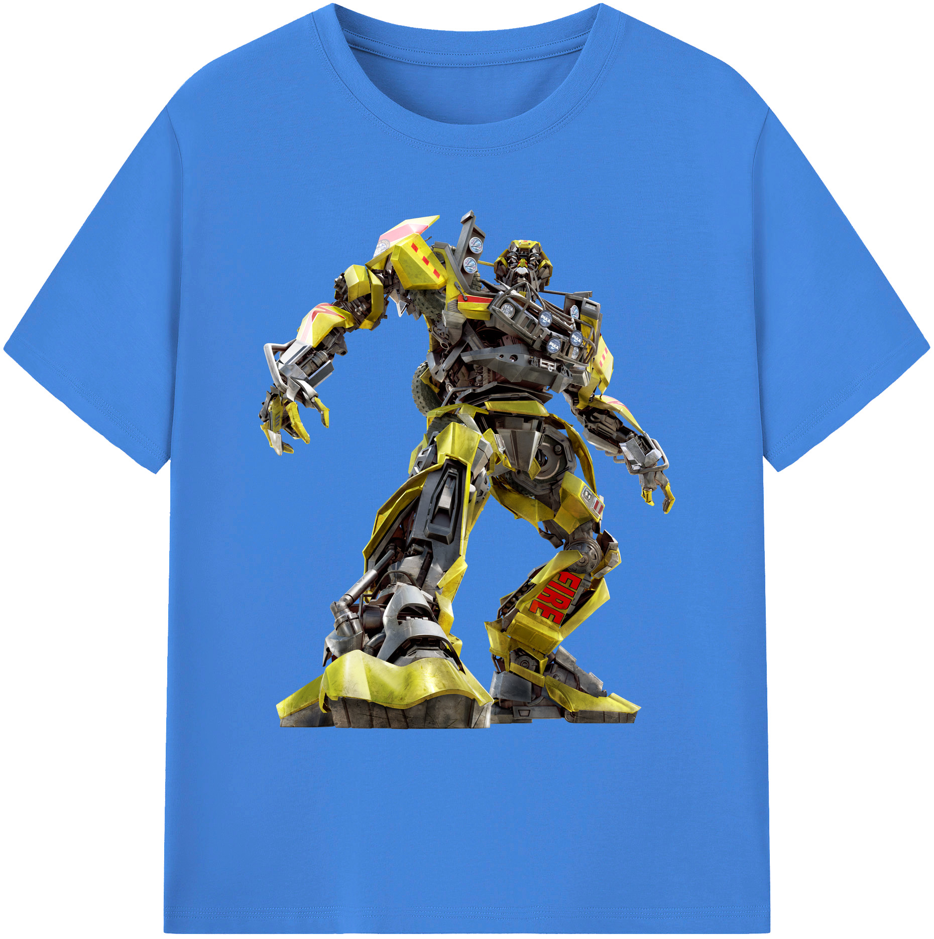 （画像用）  綿100％ メンズ半袖Tシャツ｜肌触りやわらか＆通気性