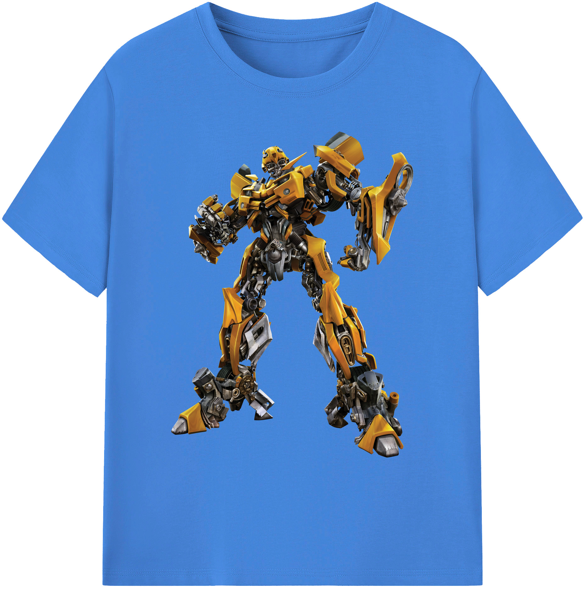 （画像用）  綿100％ メンズ半袖Tシャツ｜肌触りやわらか＆通気性