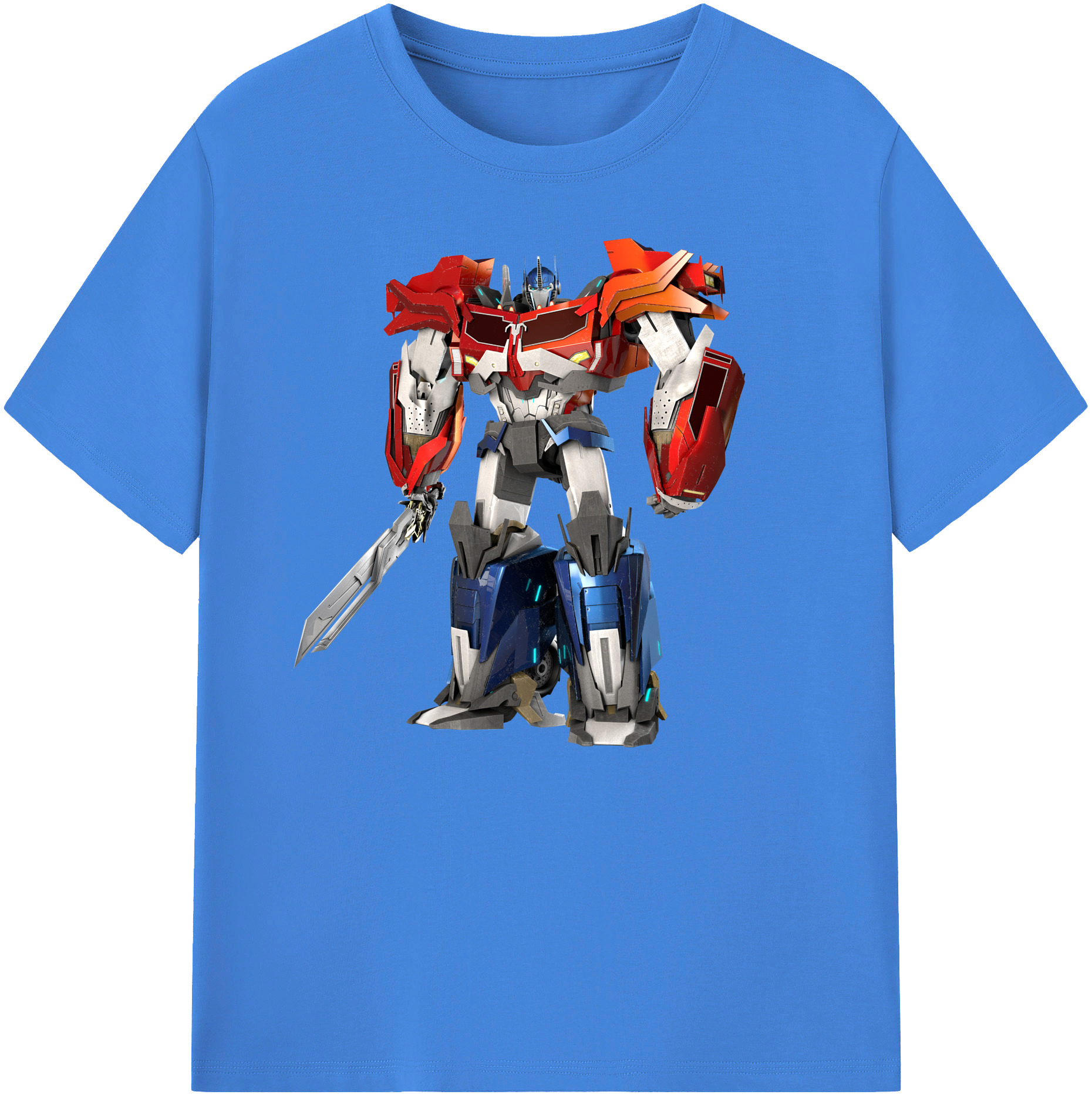 （画像用）  綿100％ メンズ半袖Tシャツ｜肌触りやわらか＆通気性