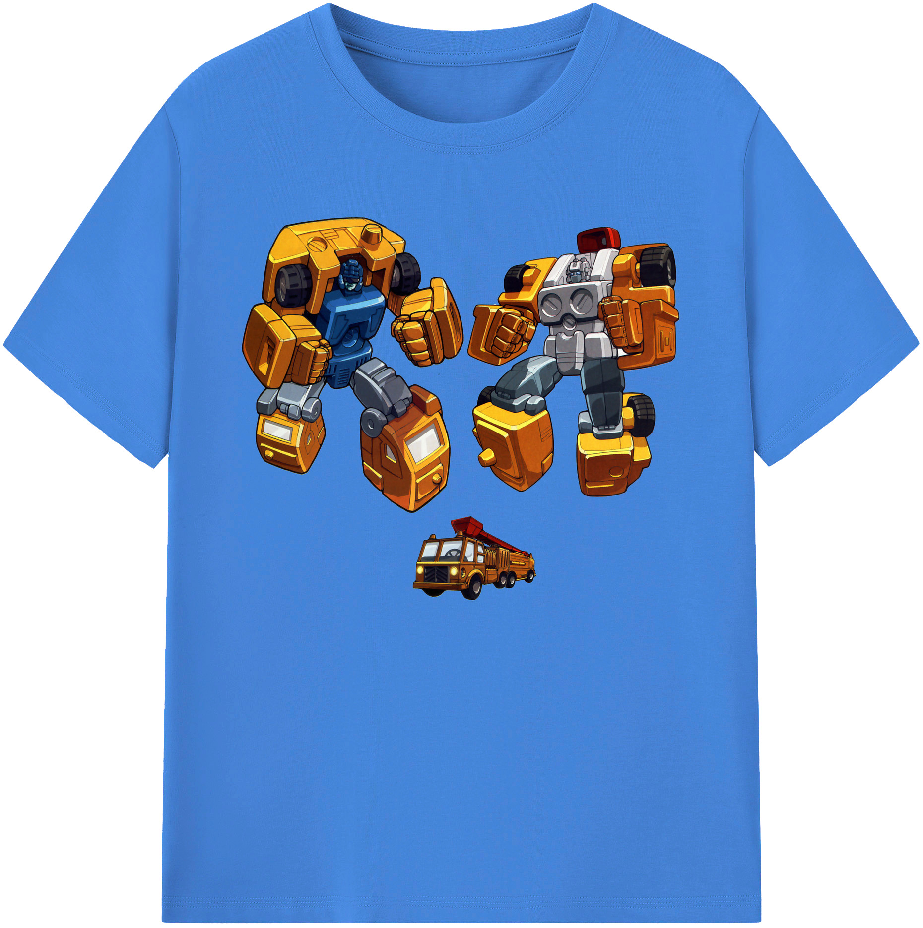 （画像用）  綿100％ メンズ半袖Tシャツ｜肌触りやわらか＆通気性