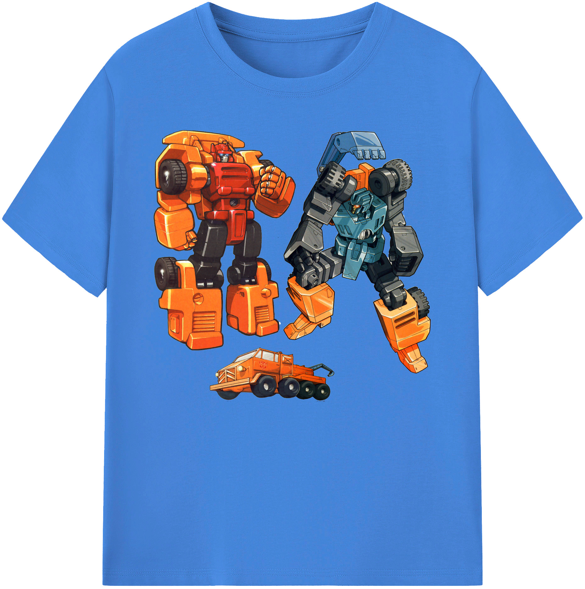 （画像用）  綿100％ メンズ半袖Tシャツ｜肌触りやわらか＆通気性