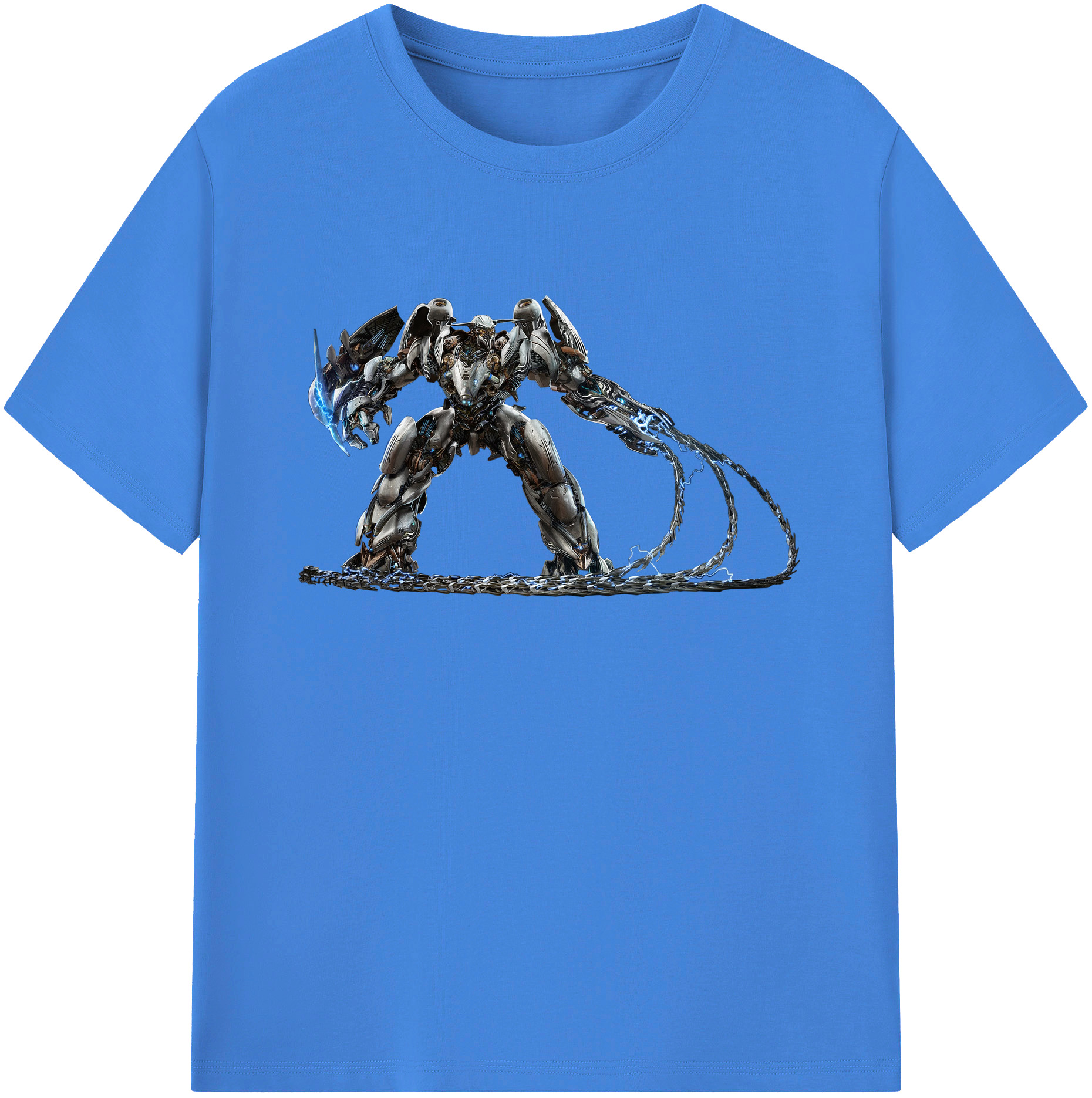 （画像用）  綿100％ メンズ半袖Tシャツ｜肌触りやわらか＆通気性