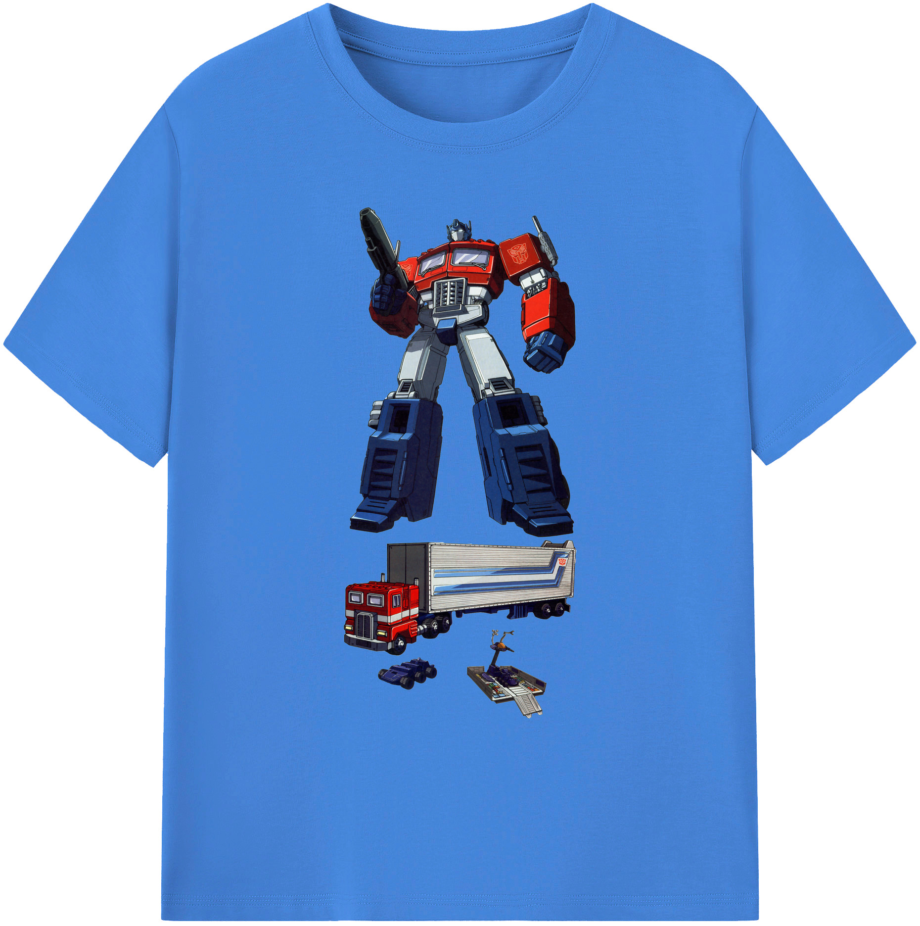 （画像用）  綿100％ メンズ半袖Tシャツ｜肌触りやわらか＆通気性