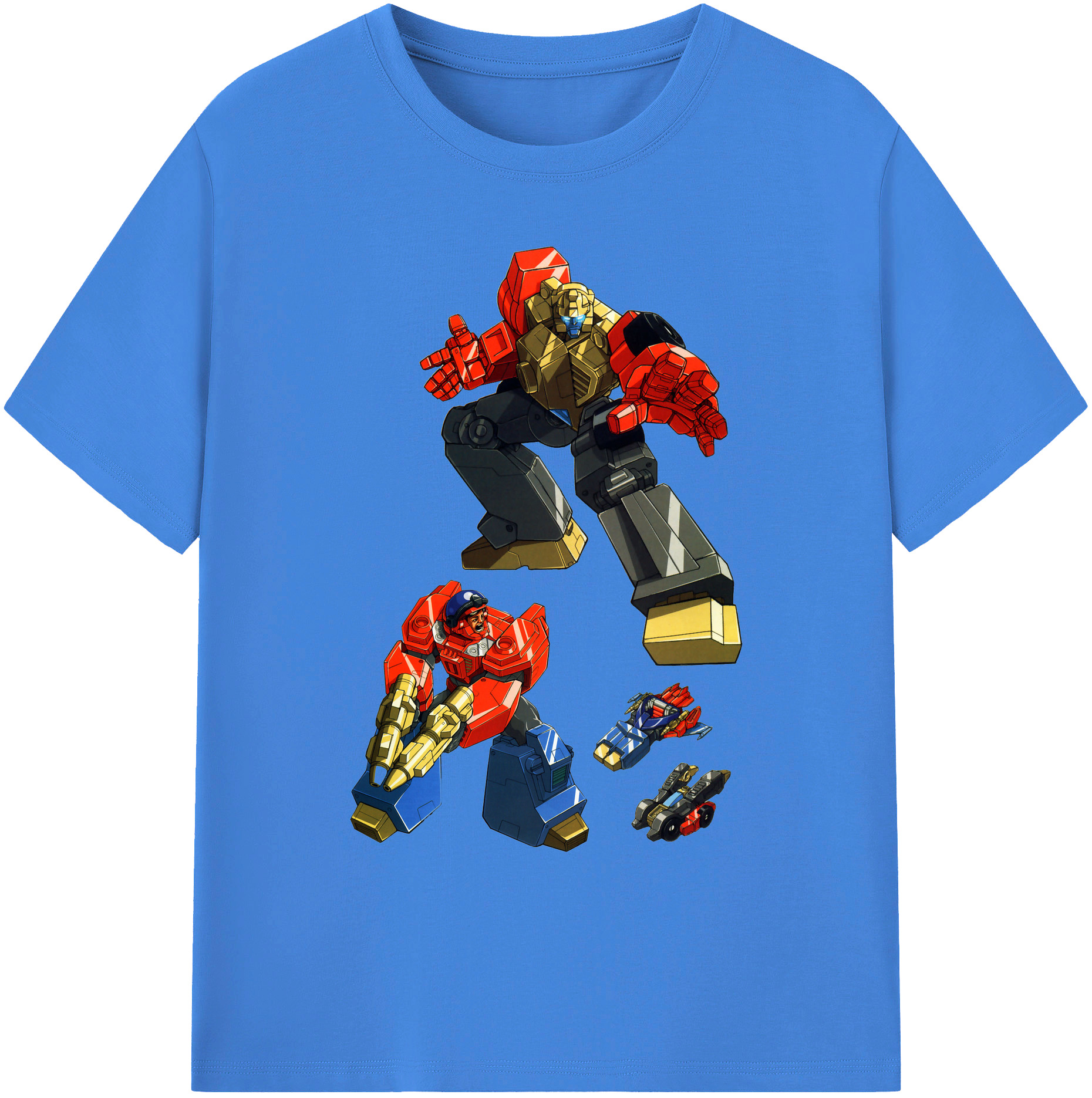 （画像用）  綿100％ メンズ半袖Tシャツ｜肌触りやわらか＆通気性