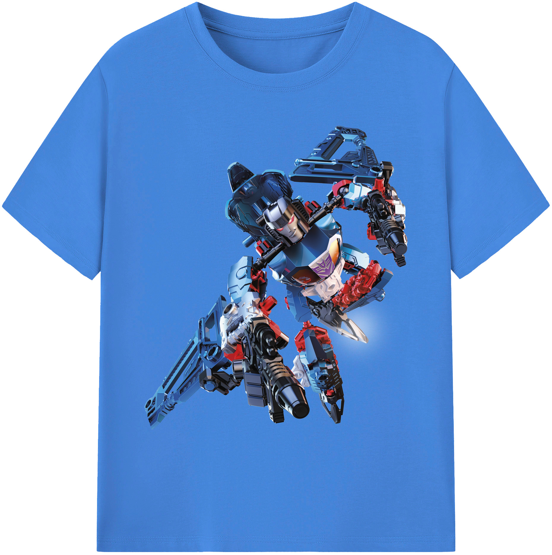 （画像用）  綿100％ メンズ半袖Tシャツ｜肌触りやわらか＆通気性