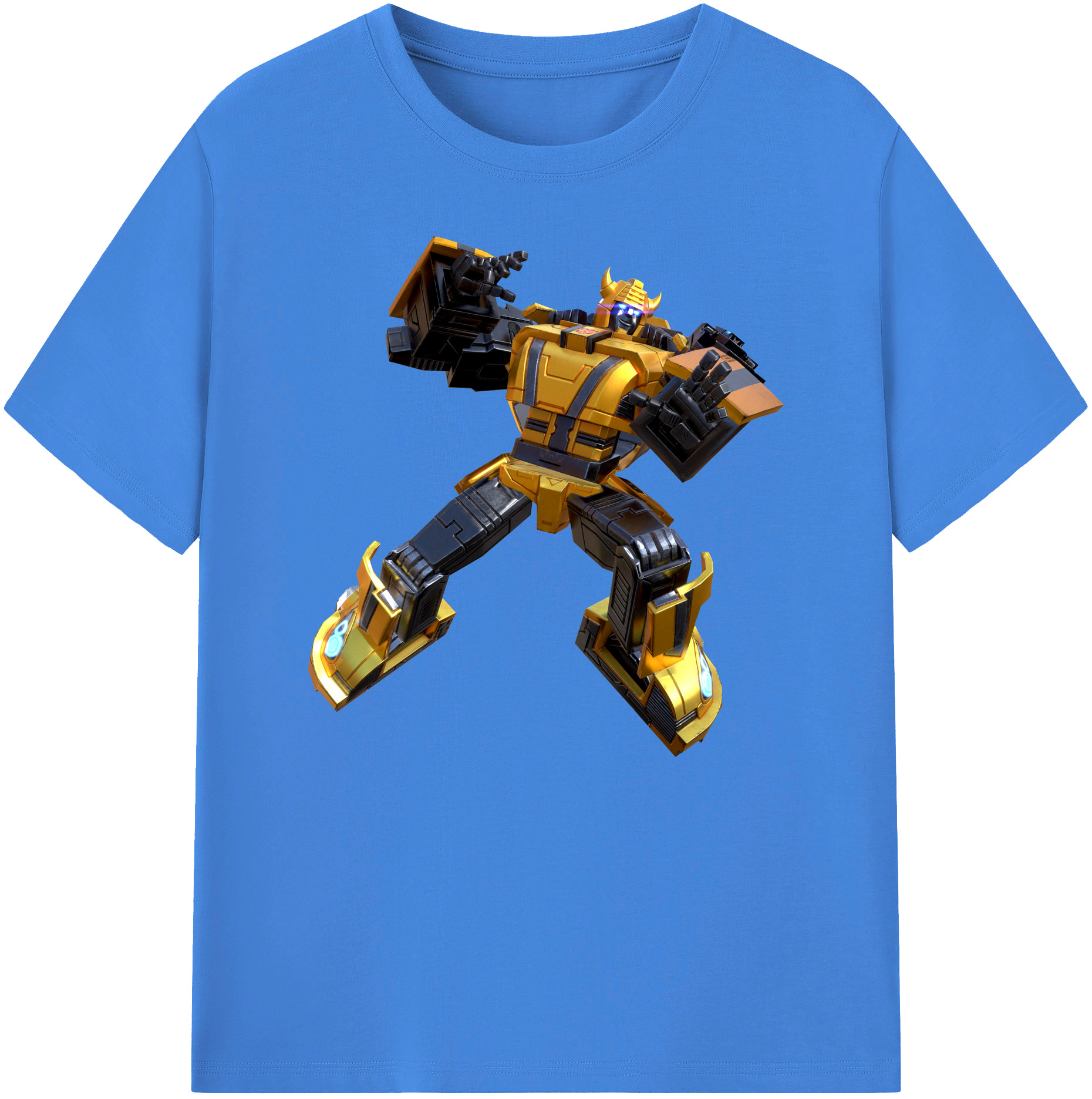 （画像用）  綿100％ メンズ半袖Tシャツ｜肌触りやわらか＆通気性