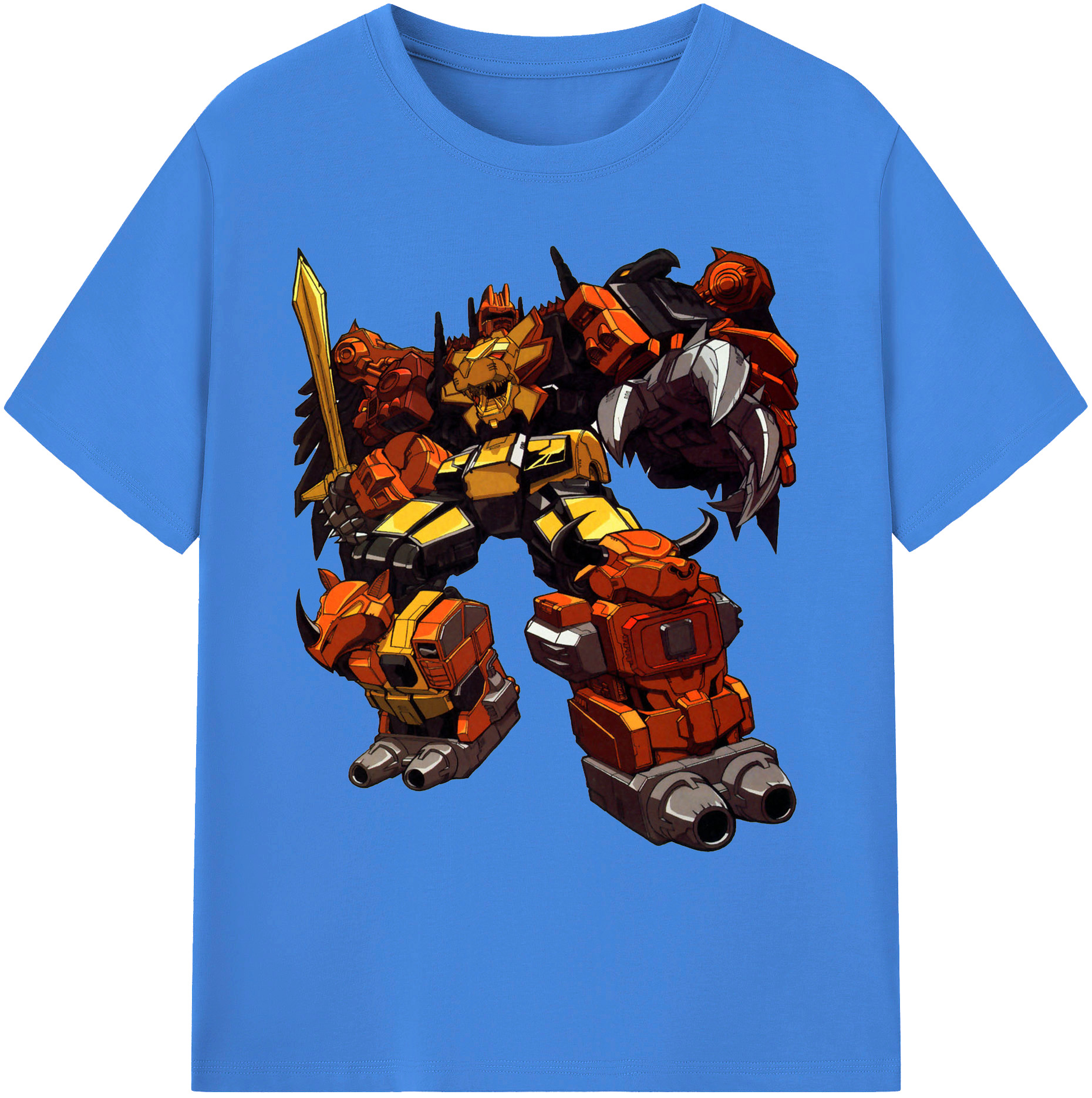（画像用）  綿100％ メンズ半袖Tシャツ｜肌触りやわらか＆通気性